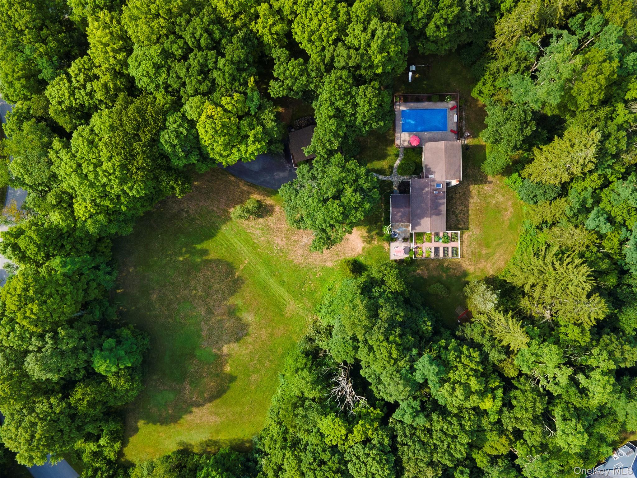 60 Traver Road – For Sale photo 39