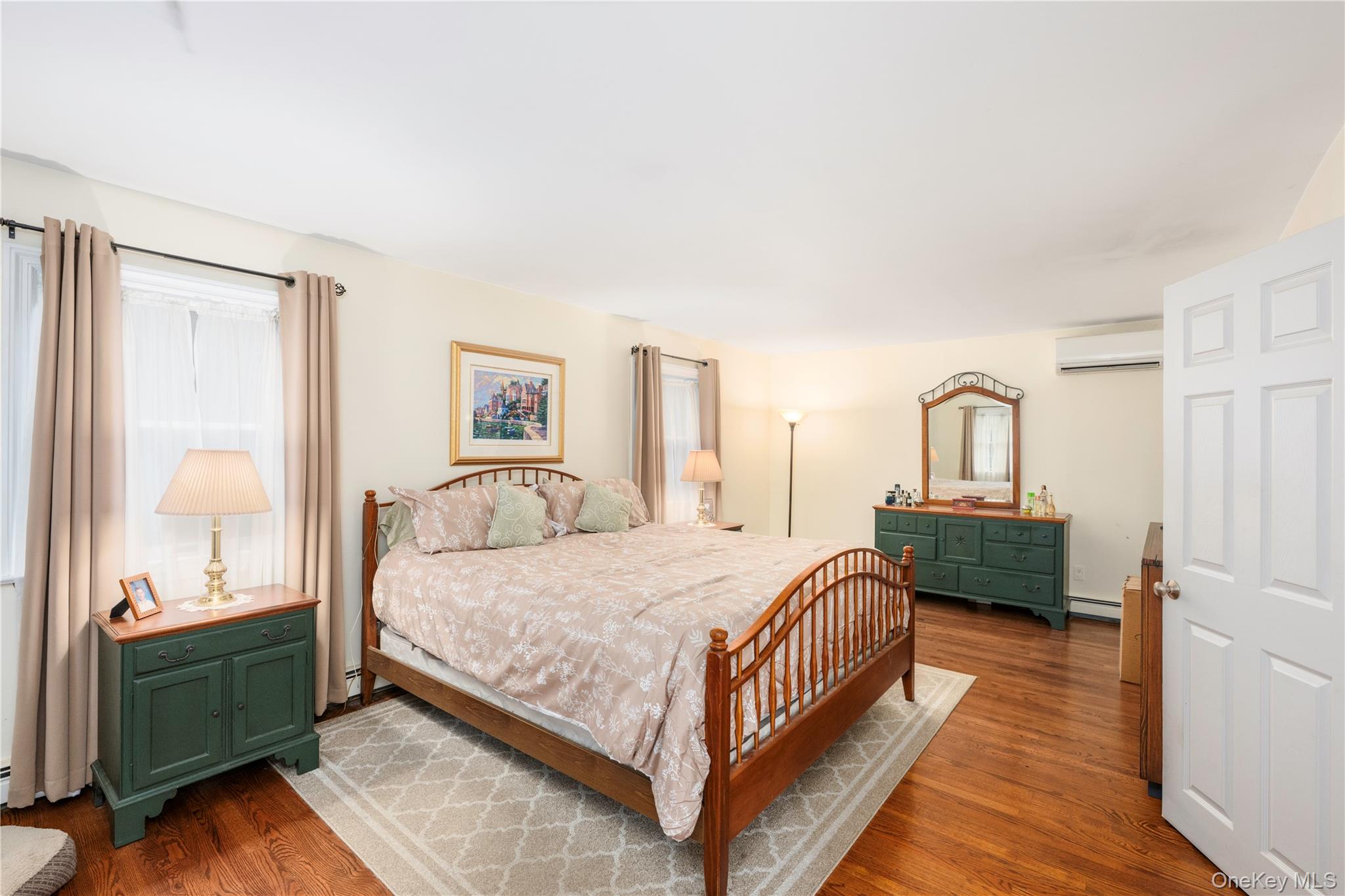 60 Traver Road – For Sale photo 26