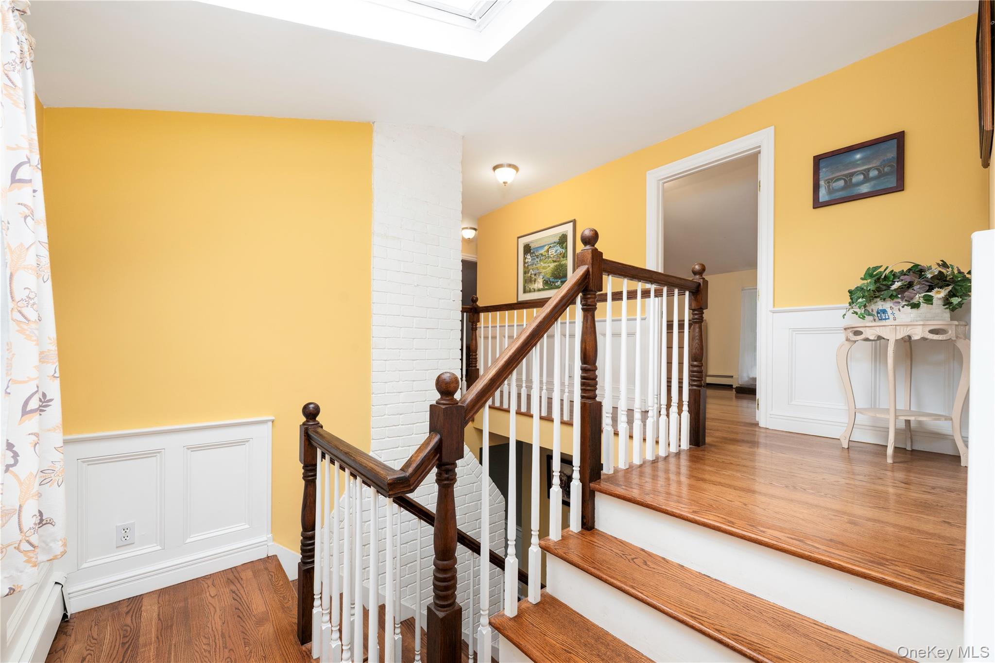 60 Traver Road – For Sale photo 22