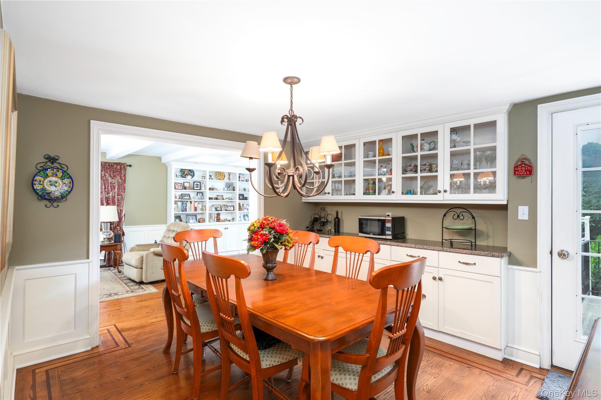 60 Traver Road – For Sale photo 18