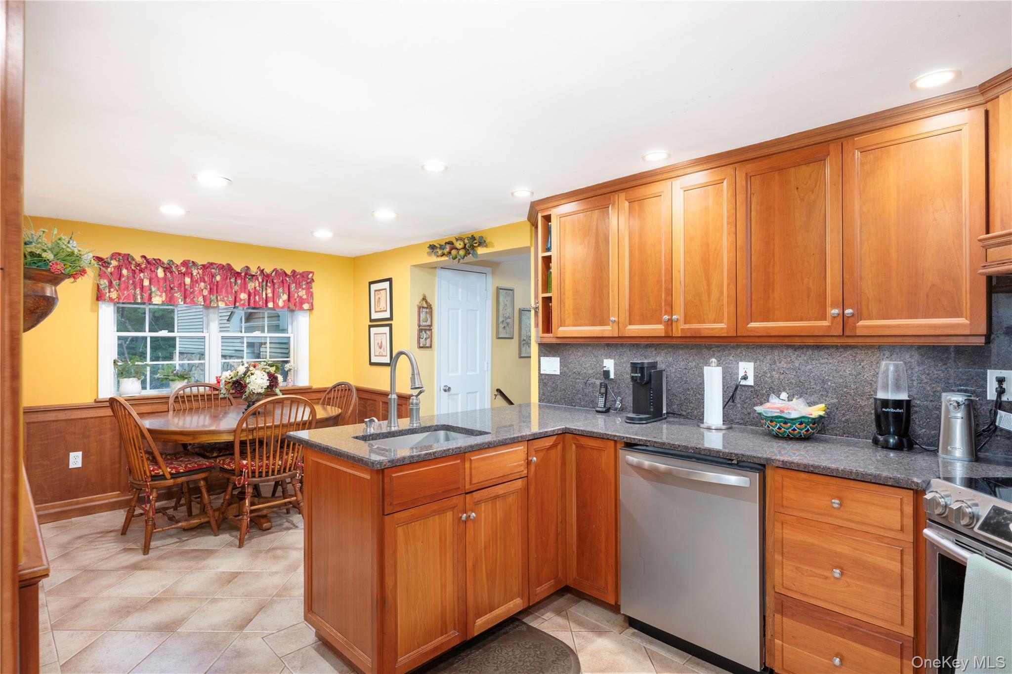 60 Traver Road – For Sale photo 15