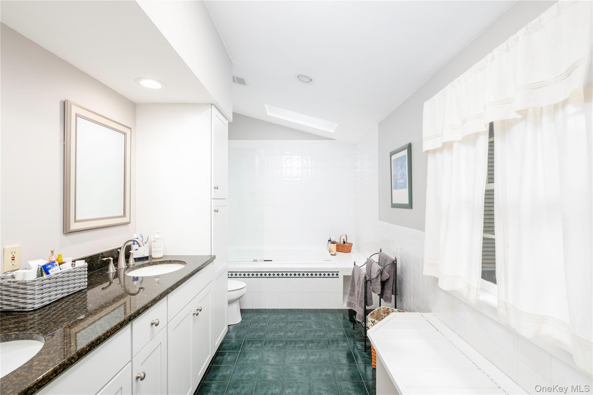 60 Traver Road – For Sale photo 29
