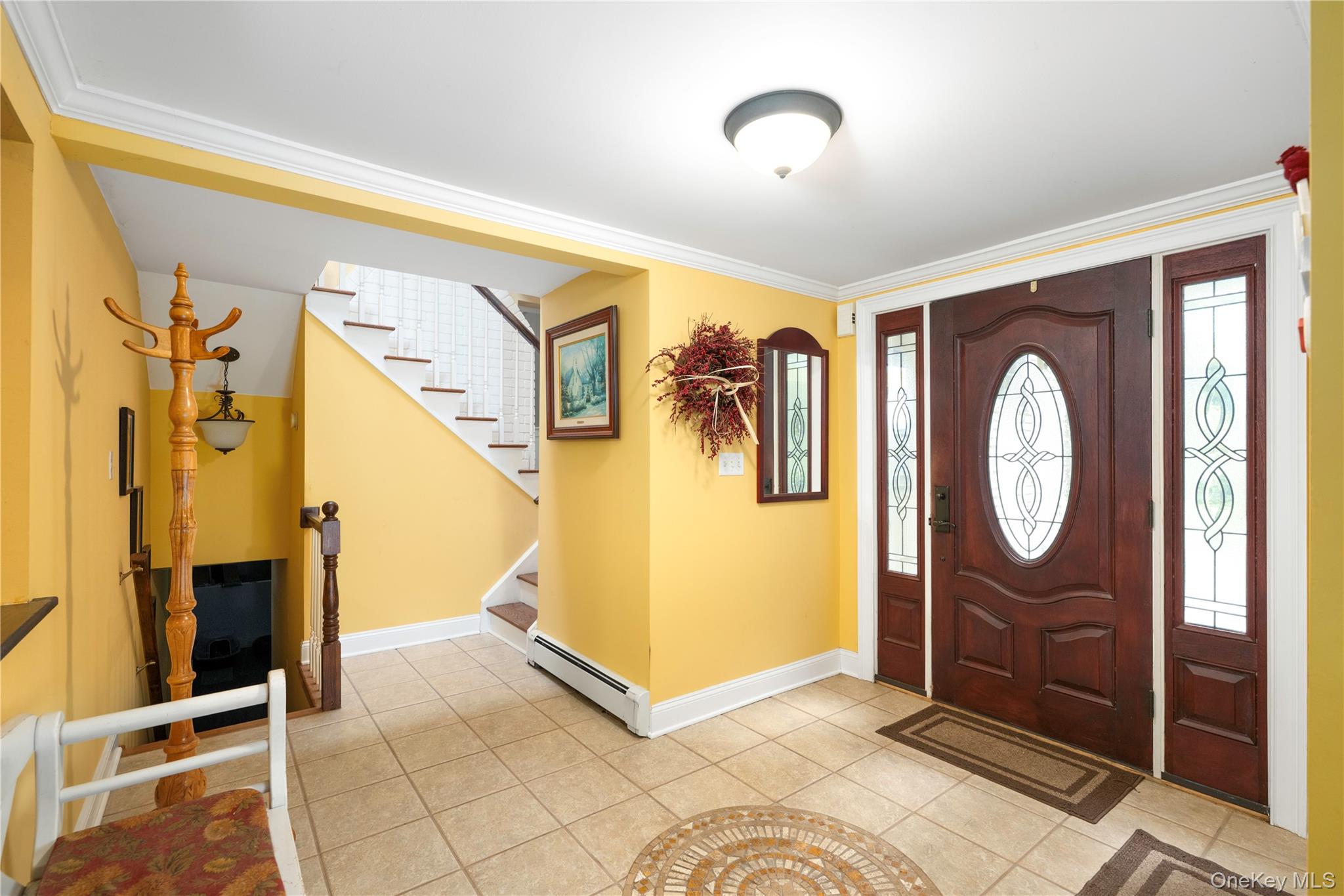 60 Traver Road – For Sale photo 12
