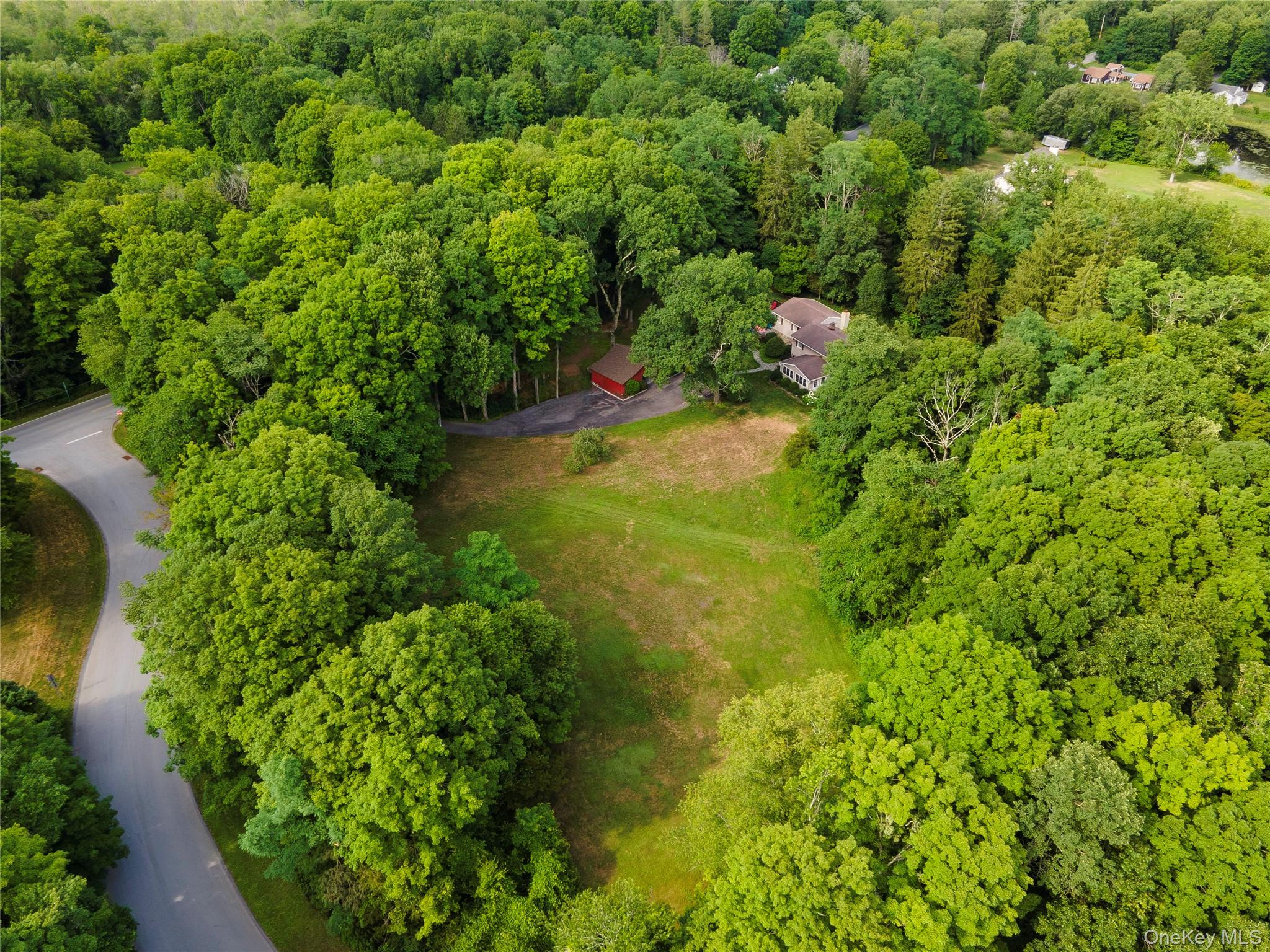 60 Traver Road – For Sale photo 45