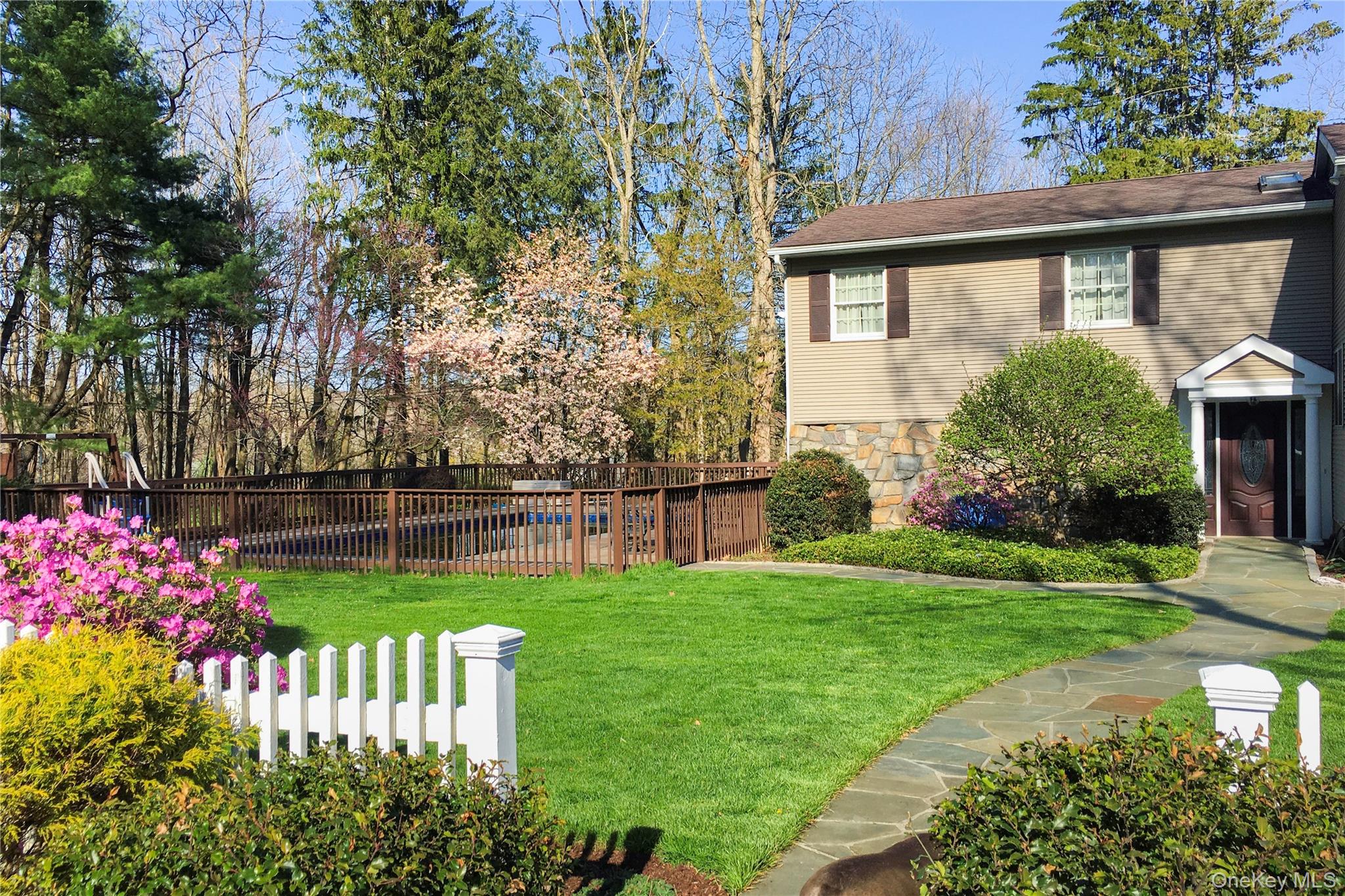 60 Traver Road – For Sale photo 43