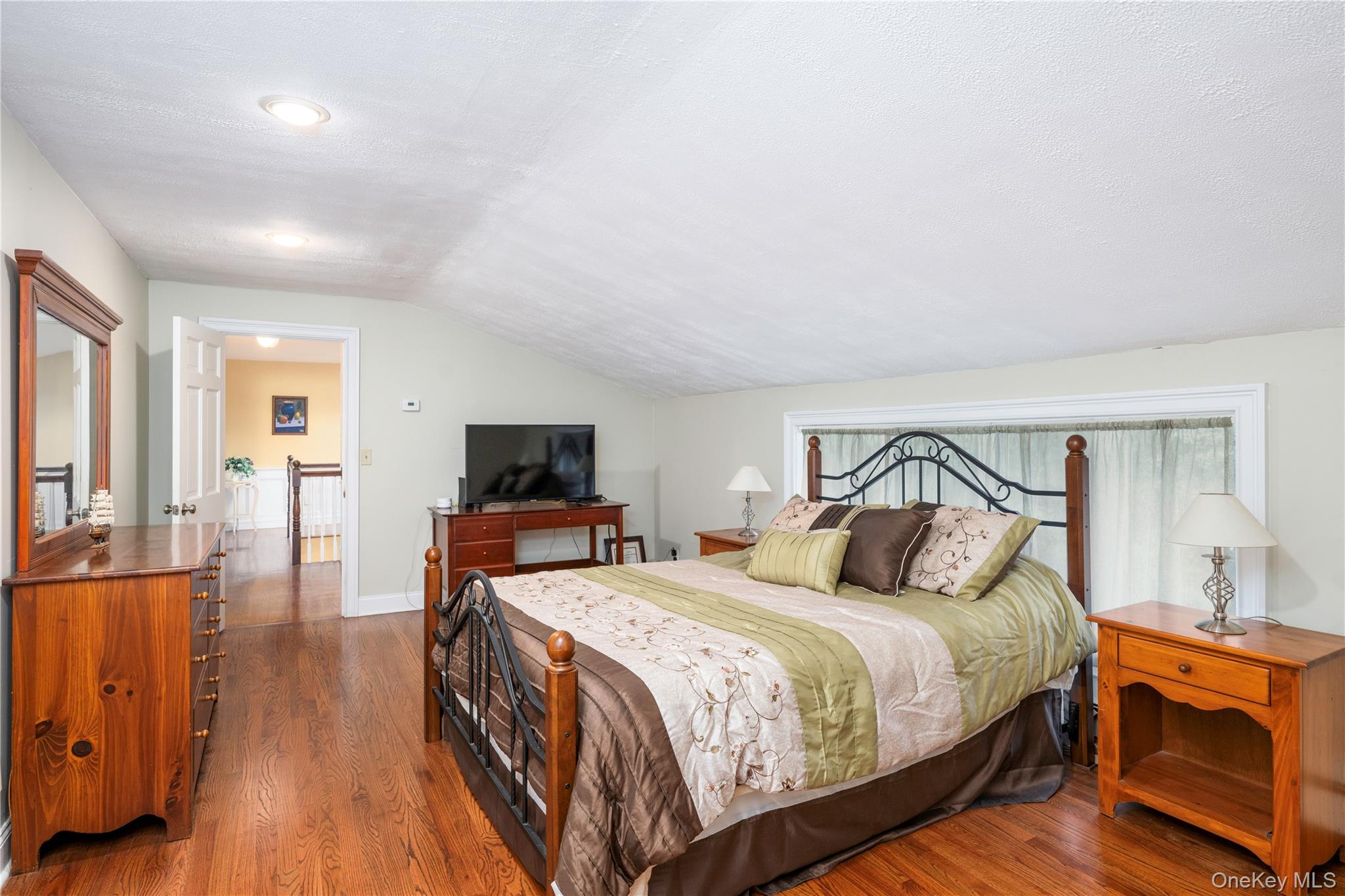 60 Traver Road – For Sale photo 23