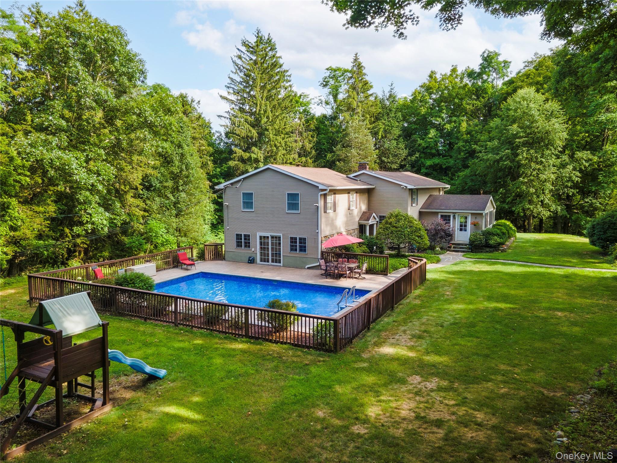 60 Traver Road – For Sale photo 10