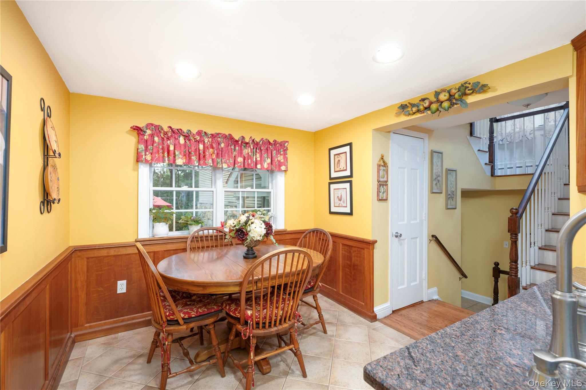60 Traver Road – For Sale photo 16