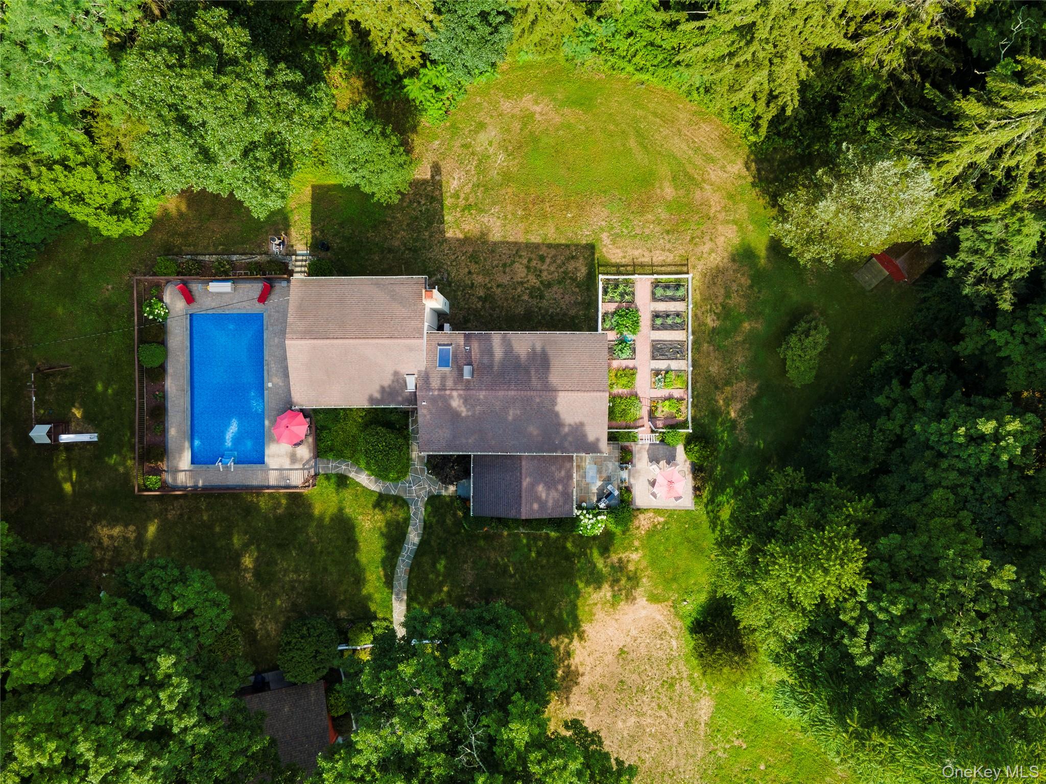 60 Traver Road – For Sale photo 7