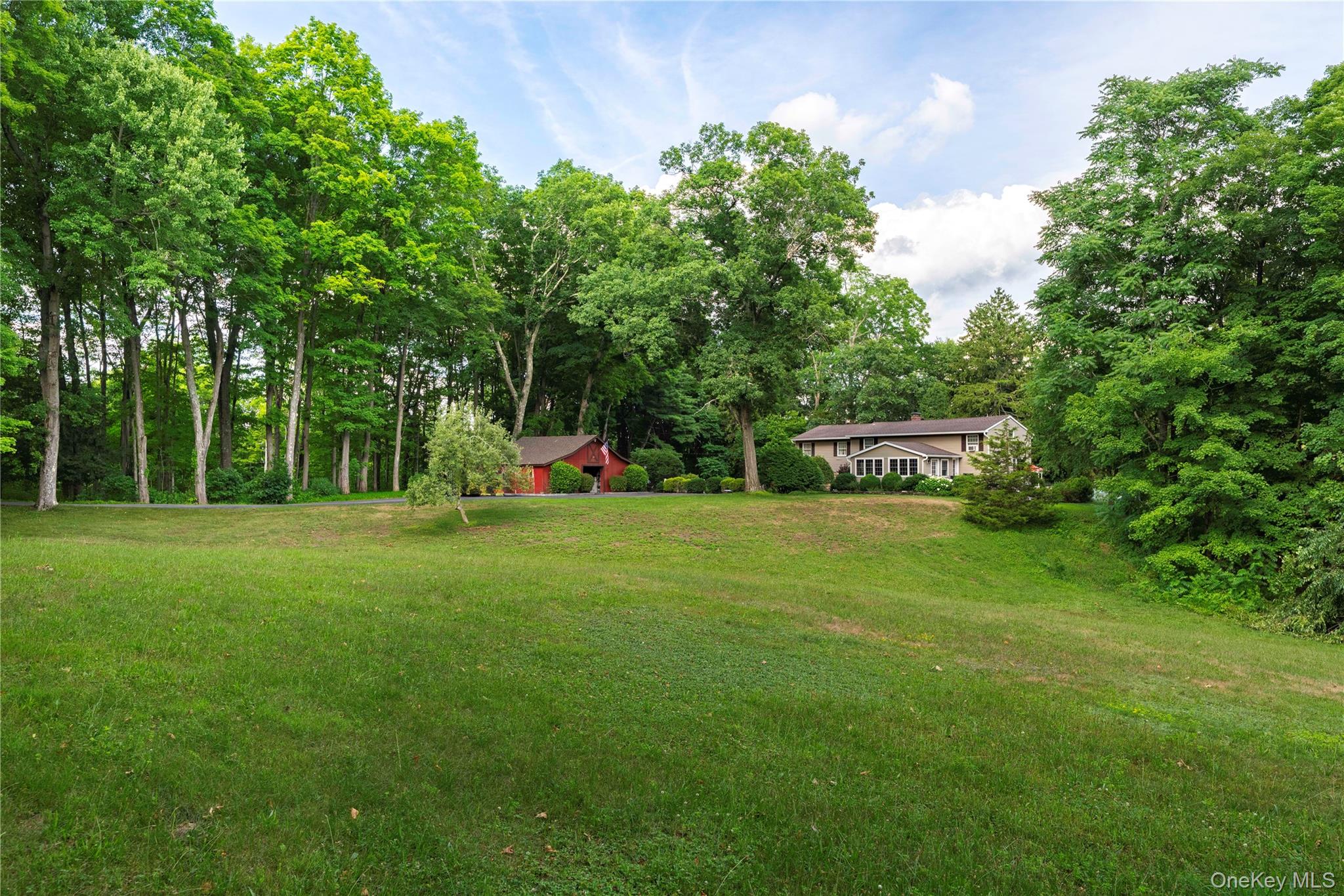 60 Traver Road – For Sale photo 38
