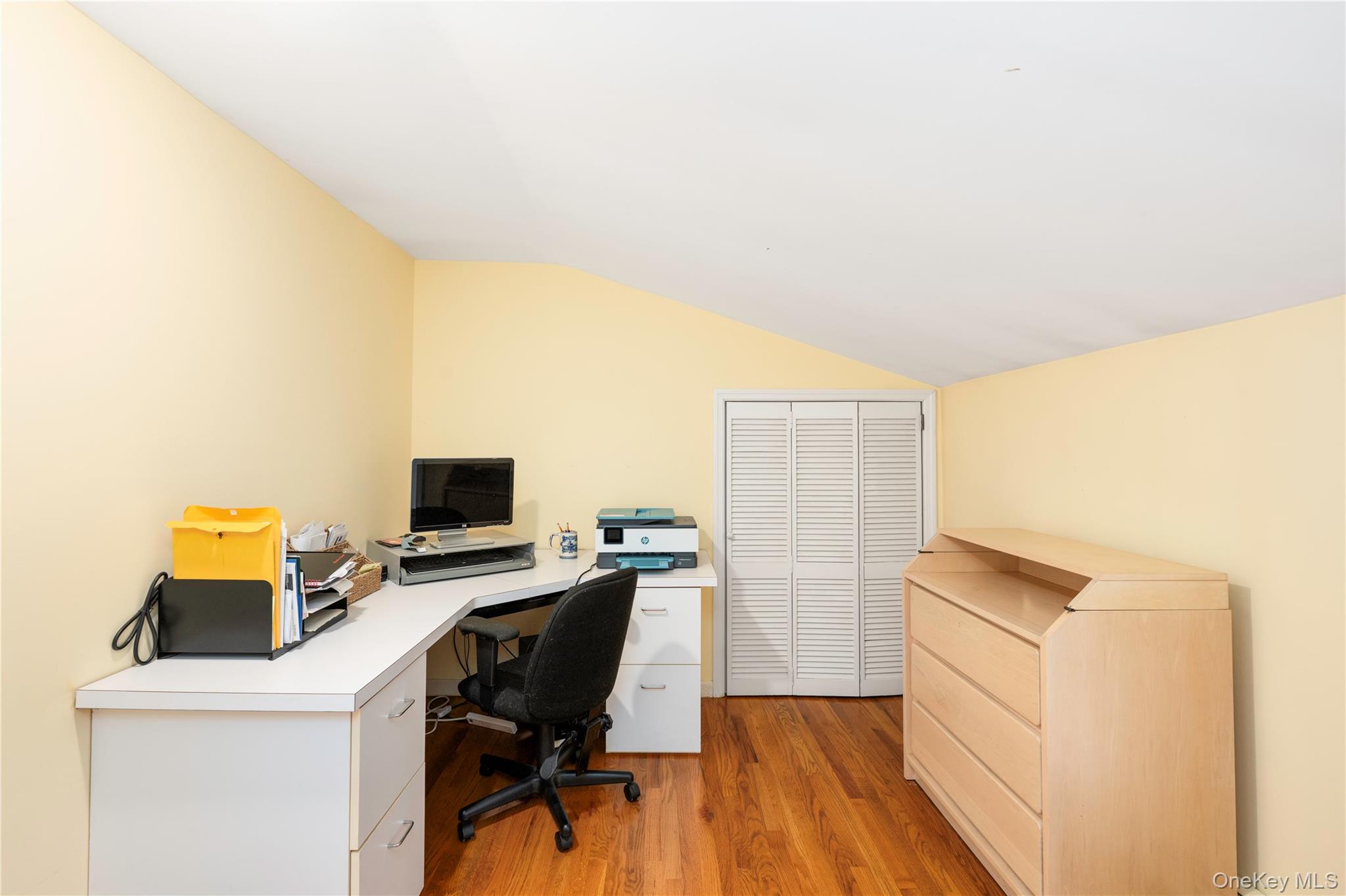 60 Traver Road – For Sale photo 30