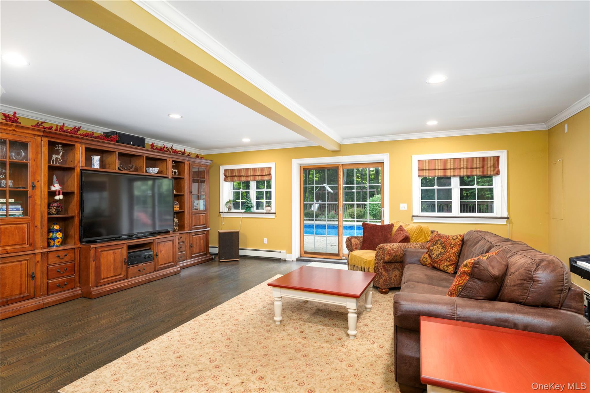 60 Traver Road – For Sale photo 14