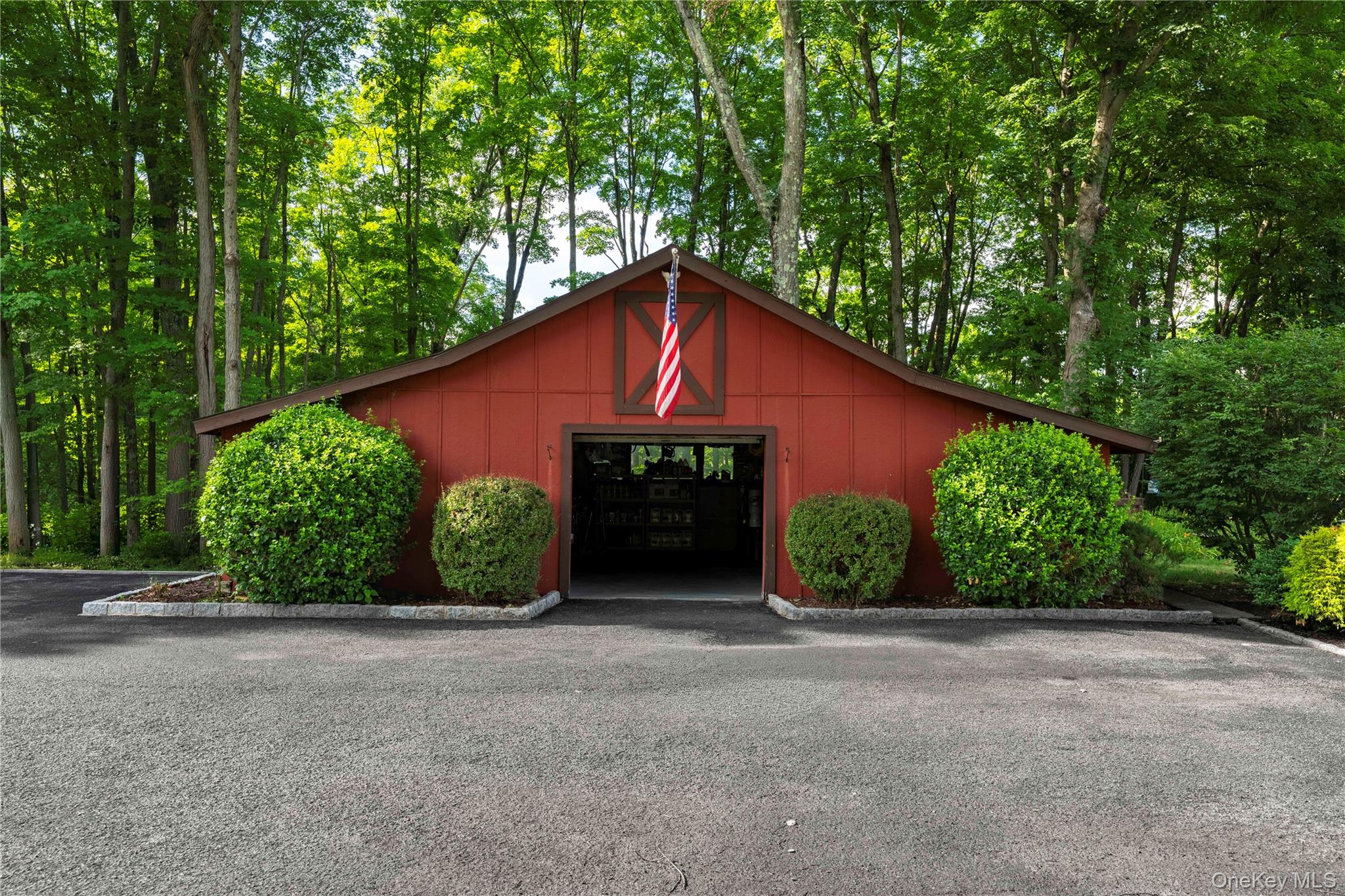 60 Traver Road – For Sale photo 33