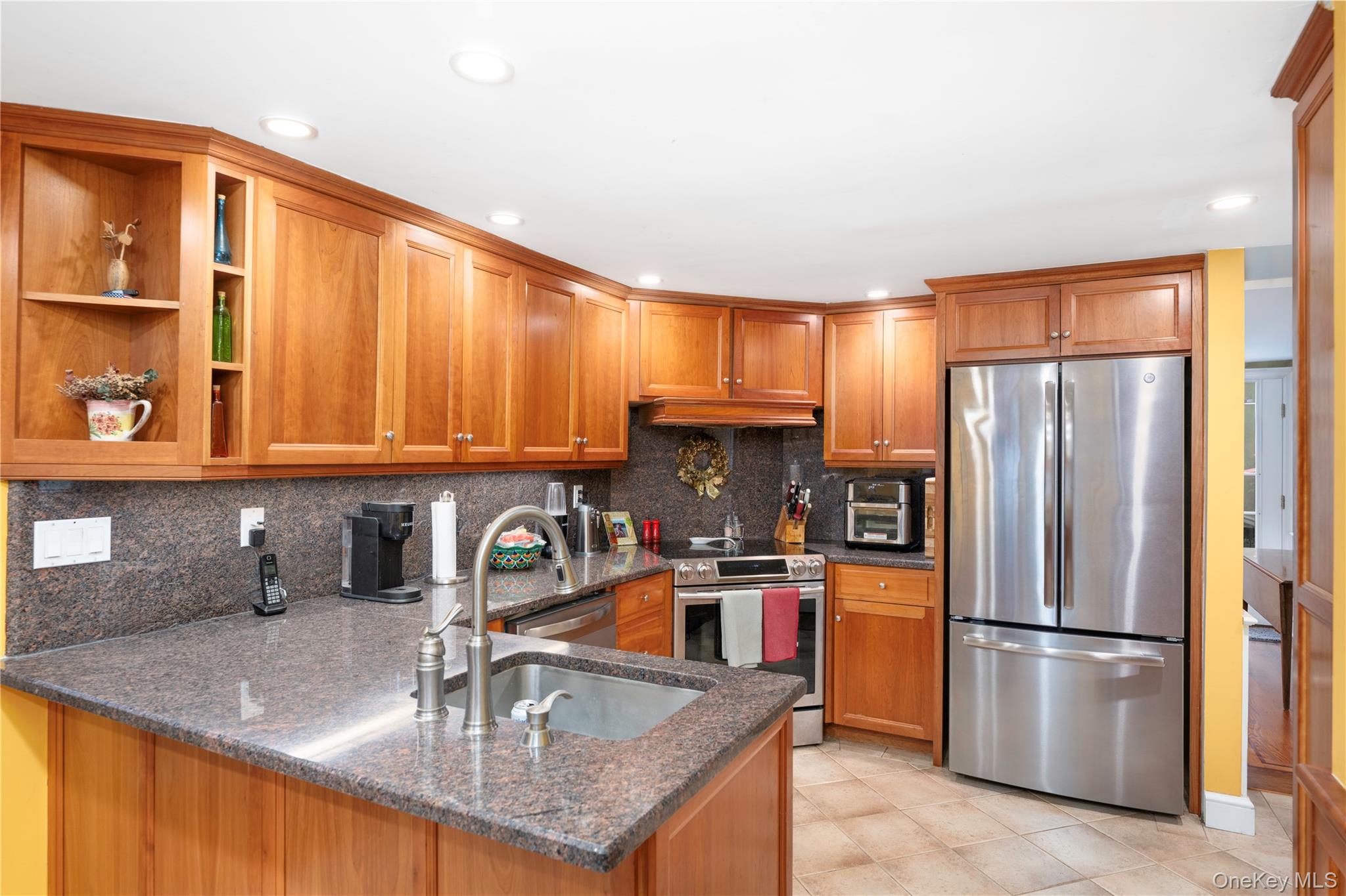 60 Traver Road – For Sale photo 17