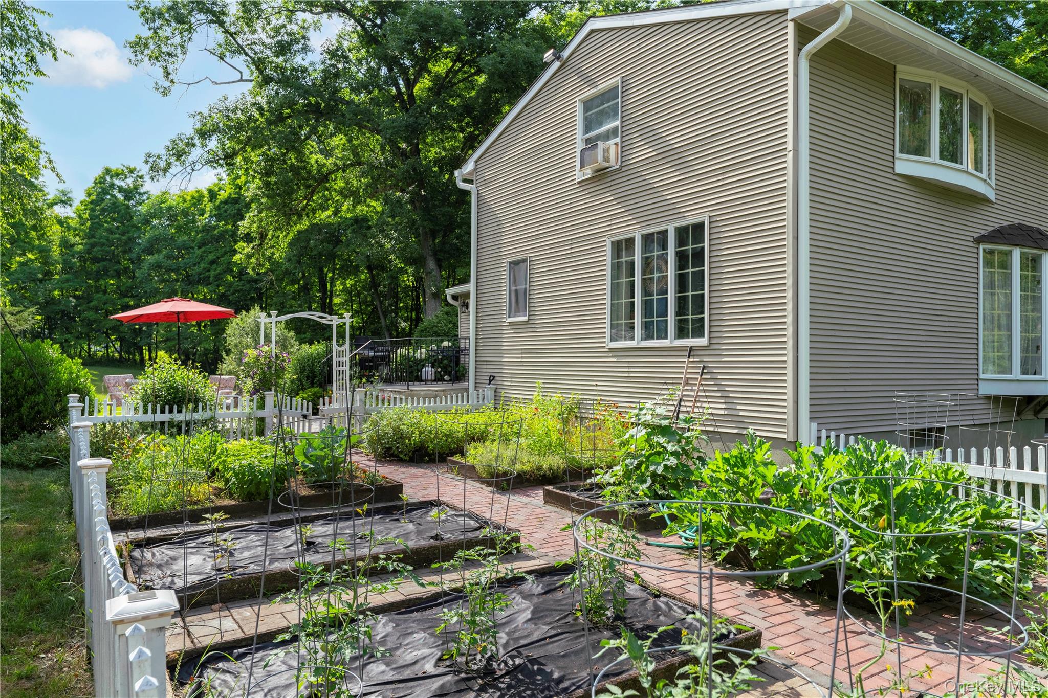 60 Traver Road – For Sale photo 5