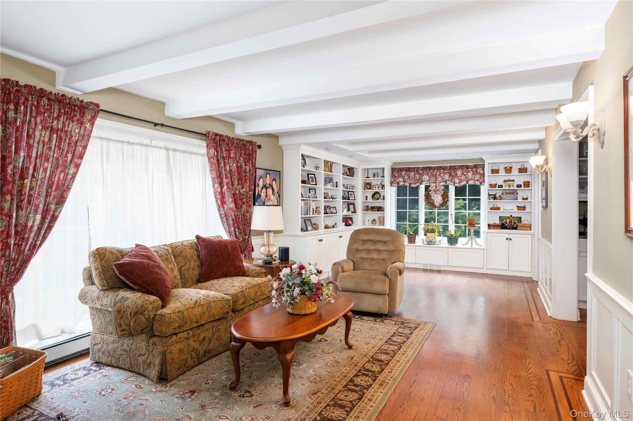 60 Traver Road – For Sale photo 20