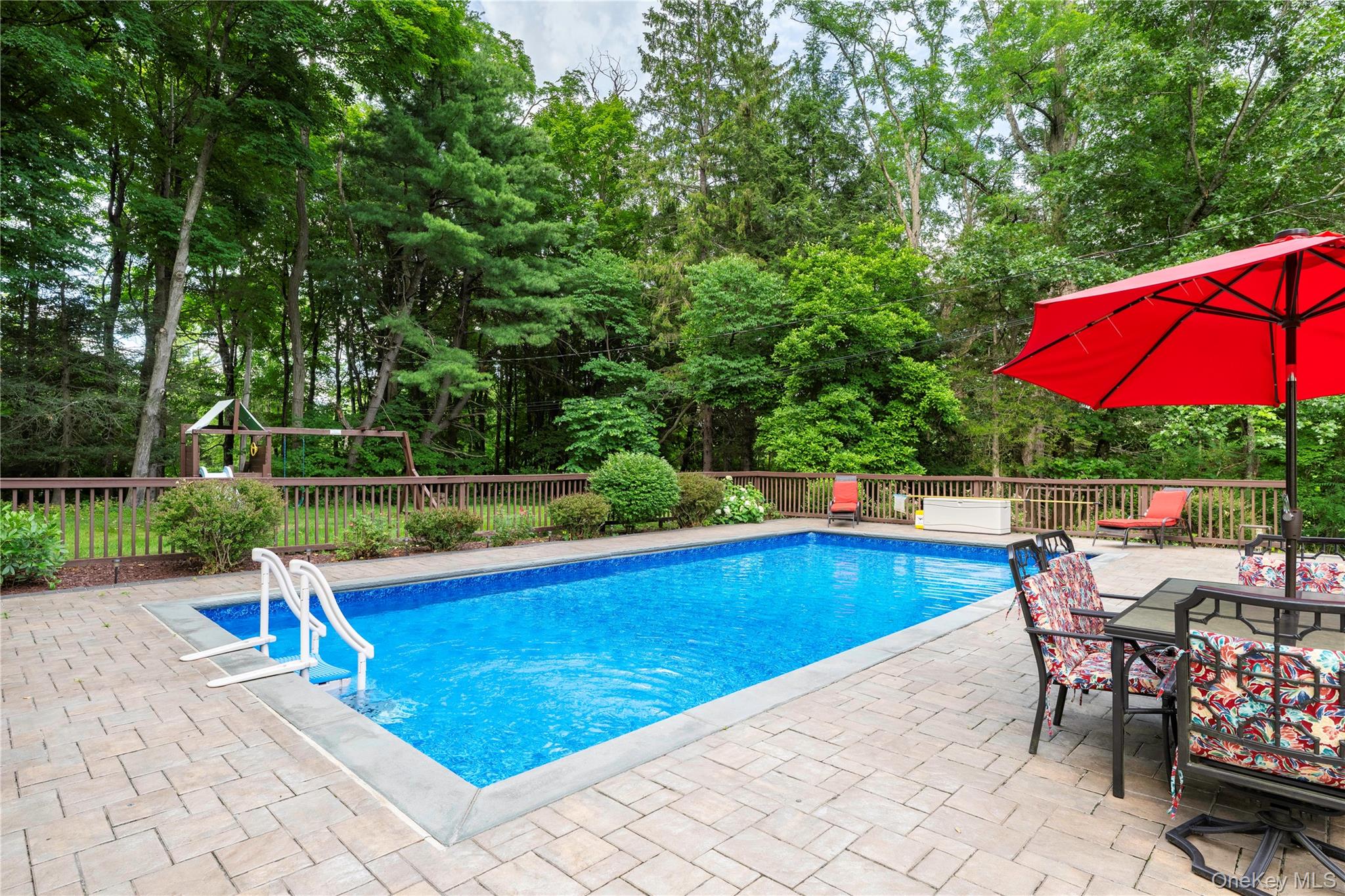 60 Traver Road – For Sale photo 9