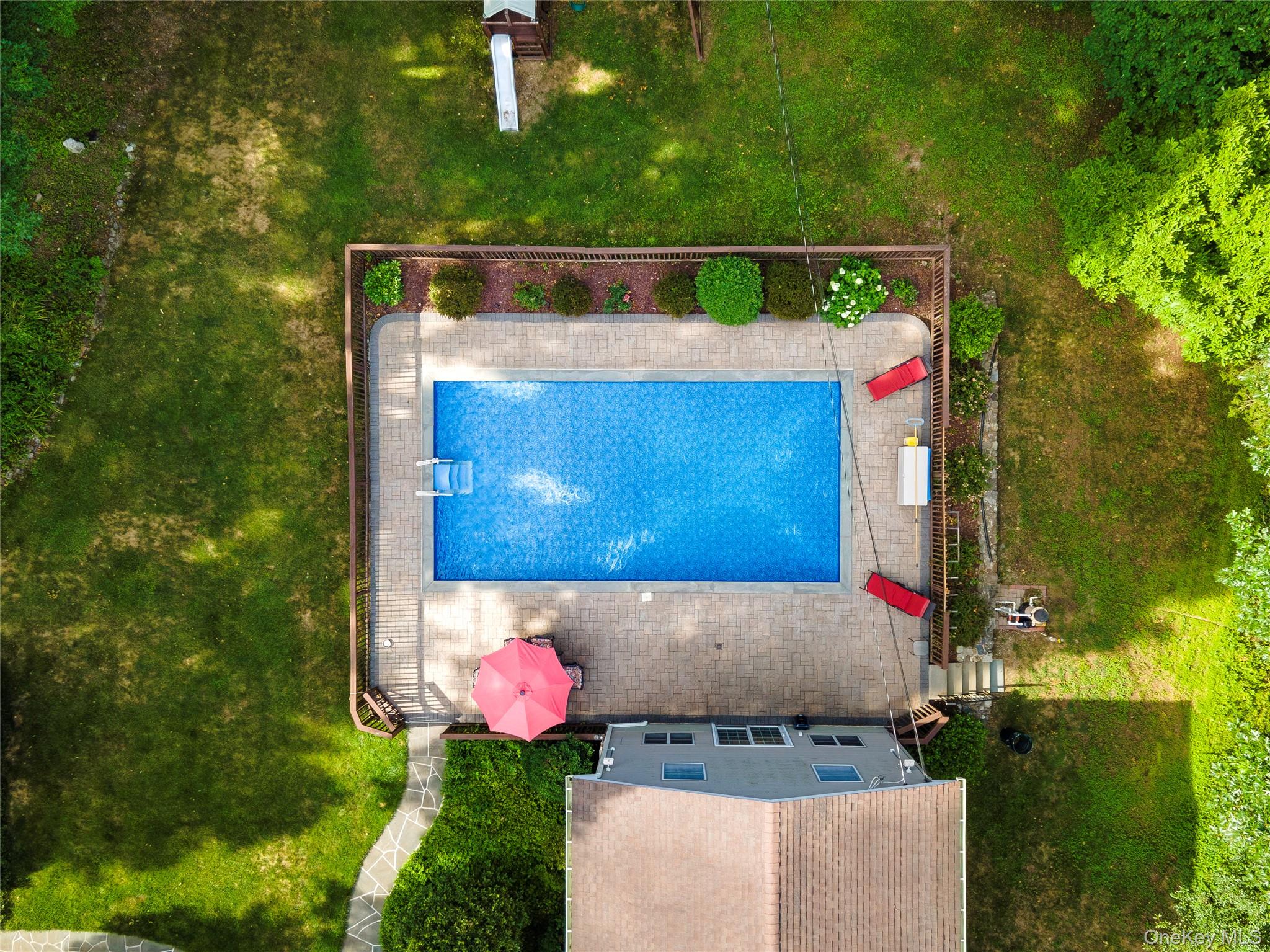 60 Traver Road – For Sale photo 11