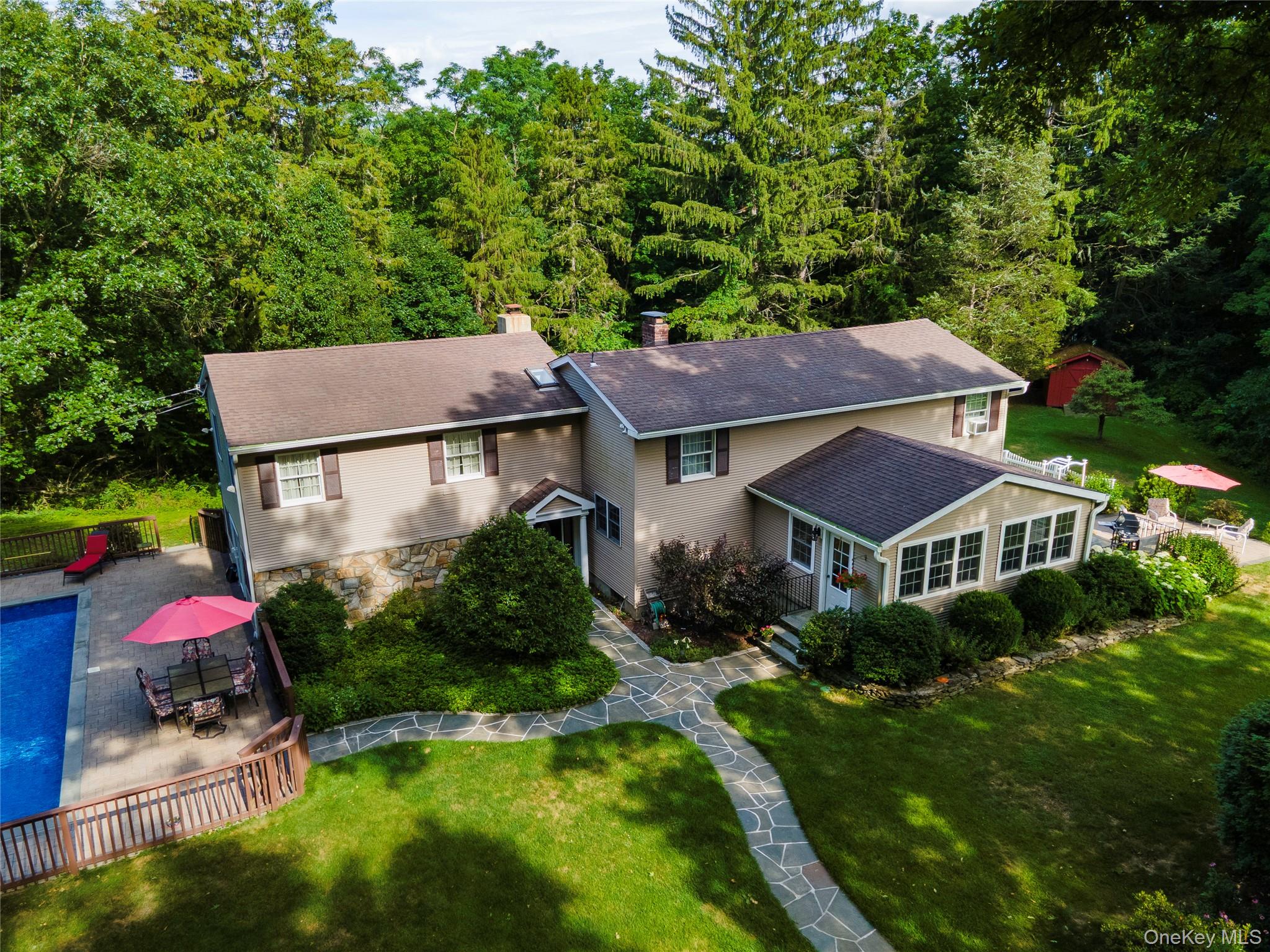 60 Traver Road – For Sale photo 35