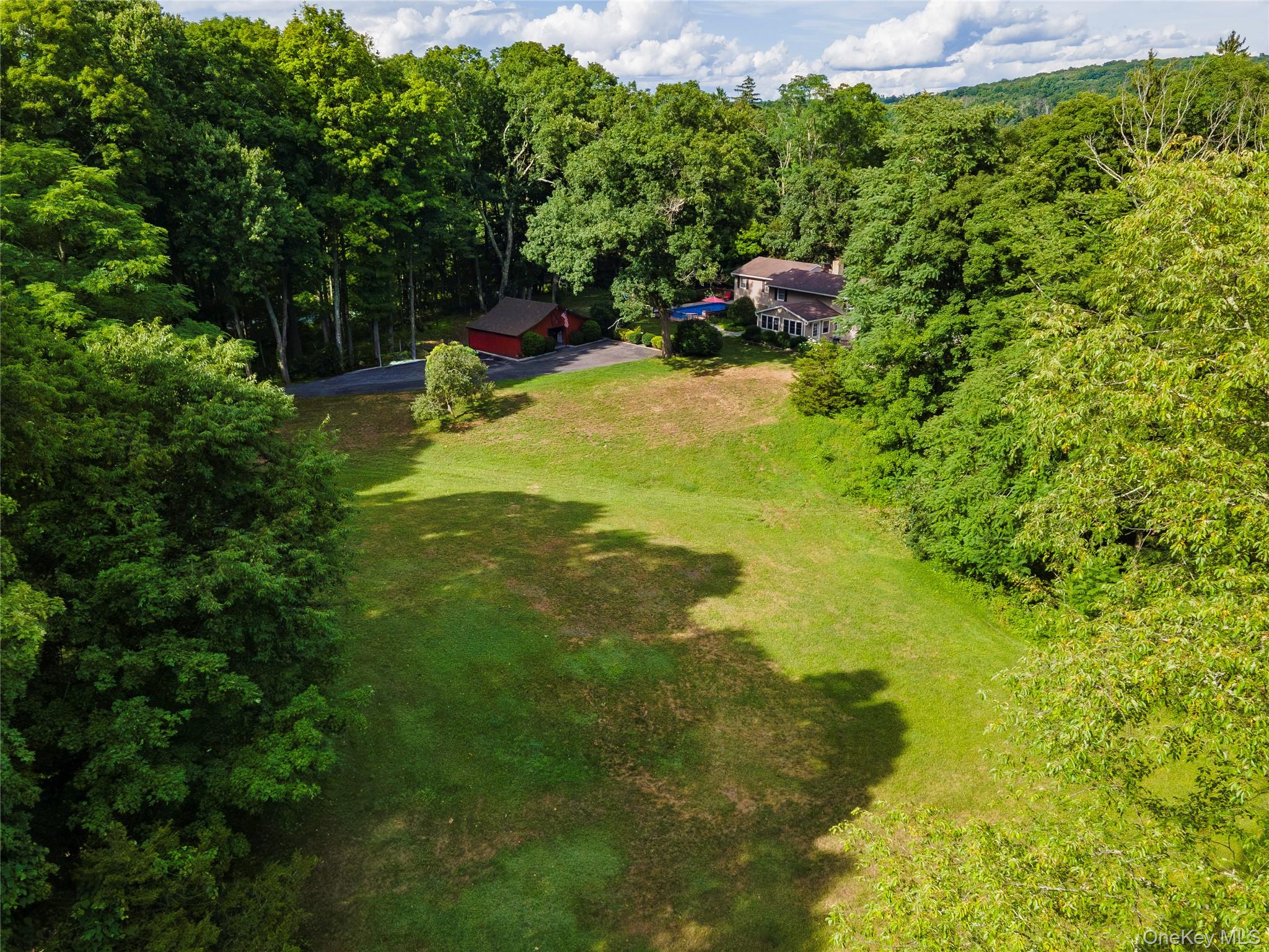 60 Traver Road – For Sale photo 36