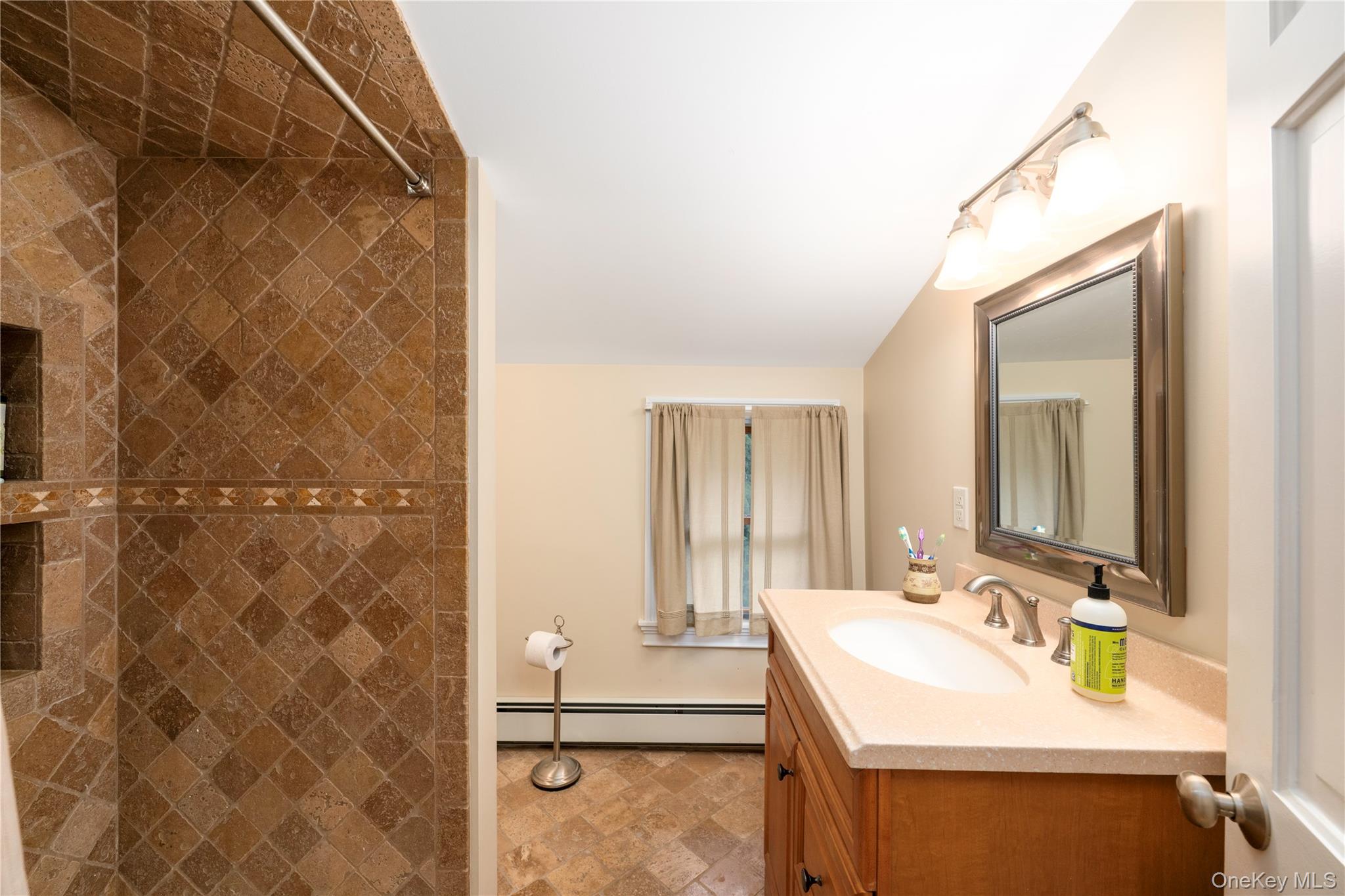 60 Traver Road – For Sale photo 24
