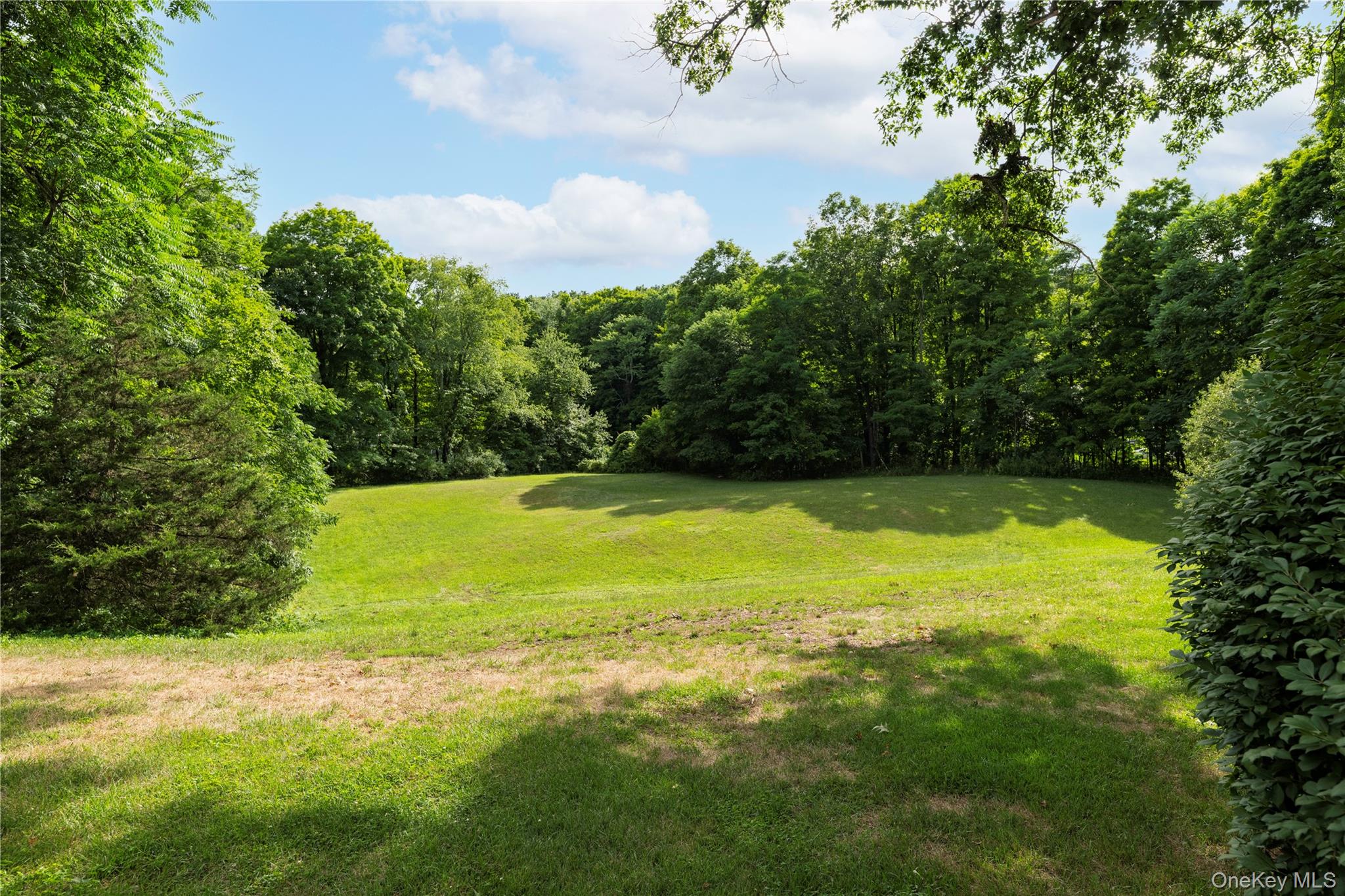60 Traver Road – For Sale photo 37