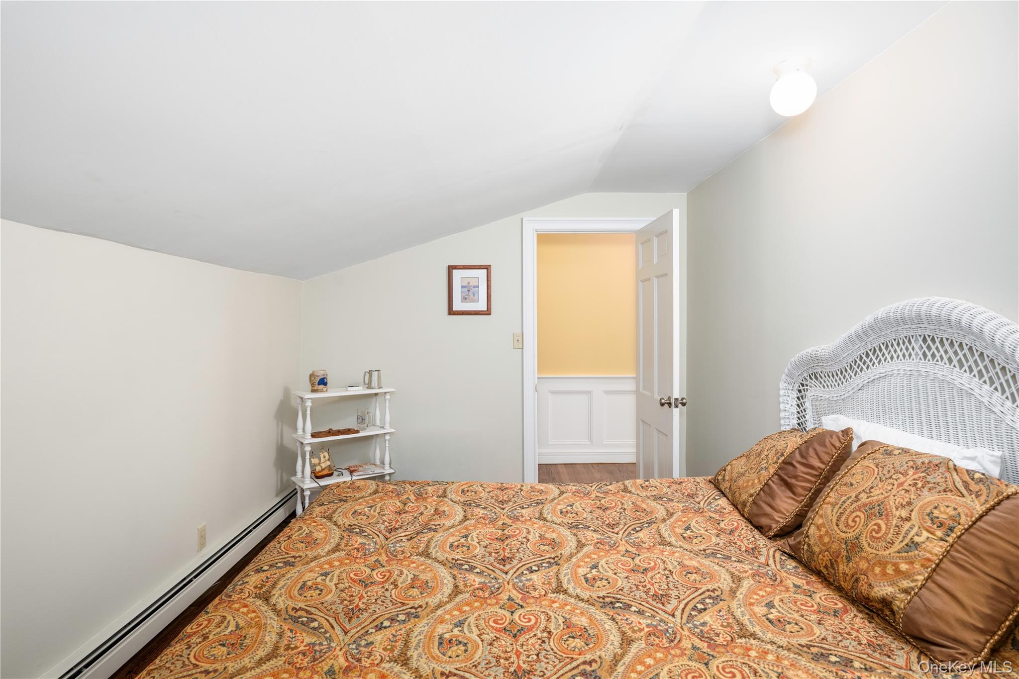 60 Traver Road – For Sale photo 28