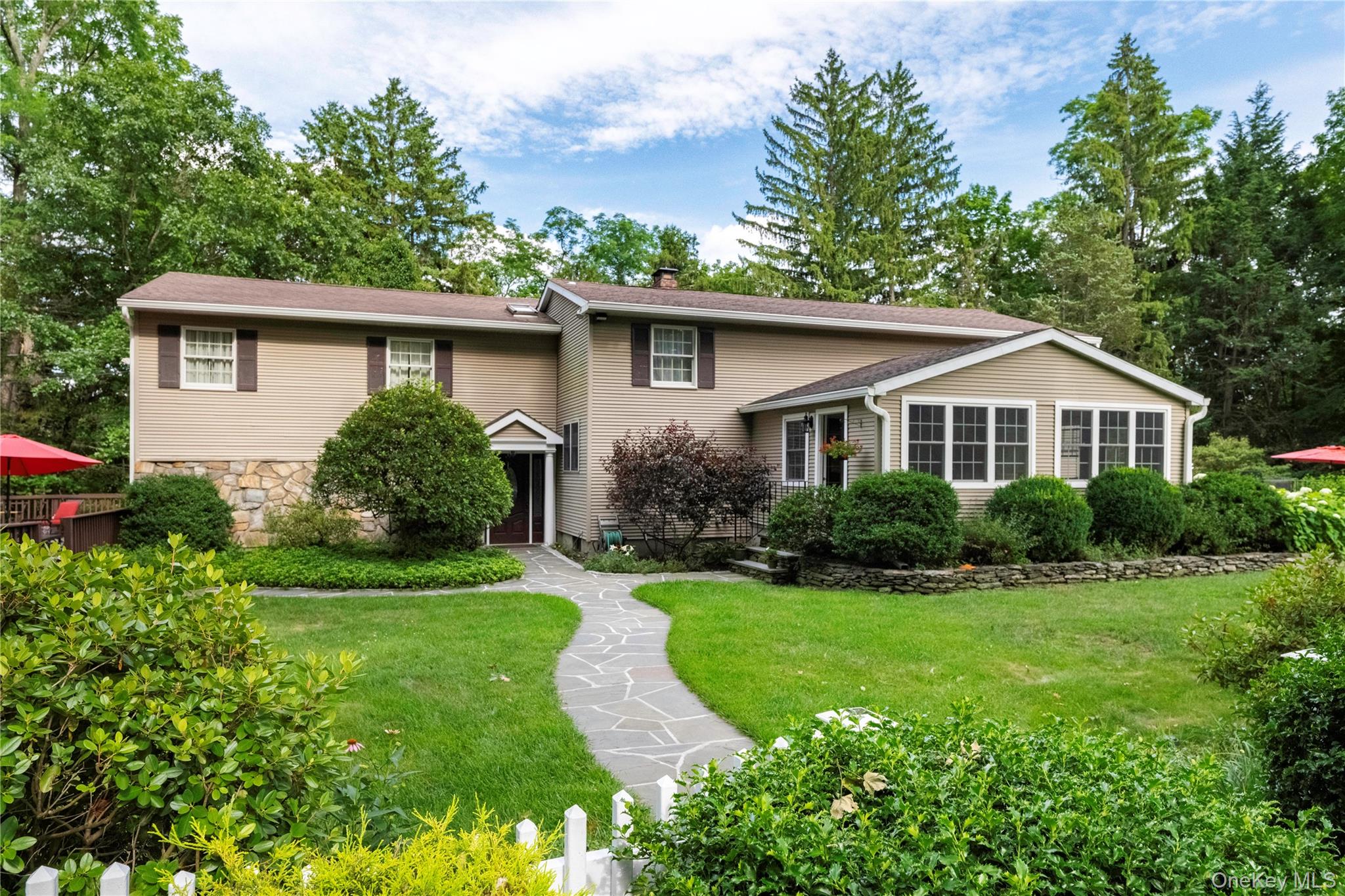 60 Traver Road – For Sale