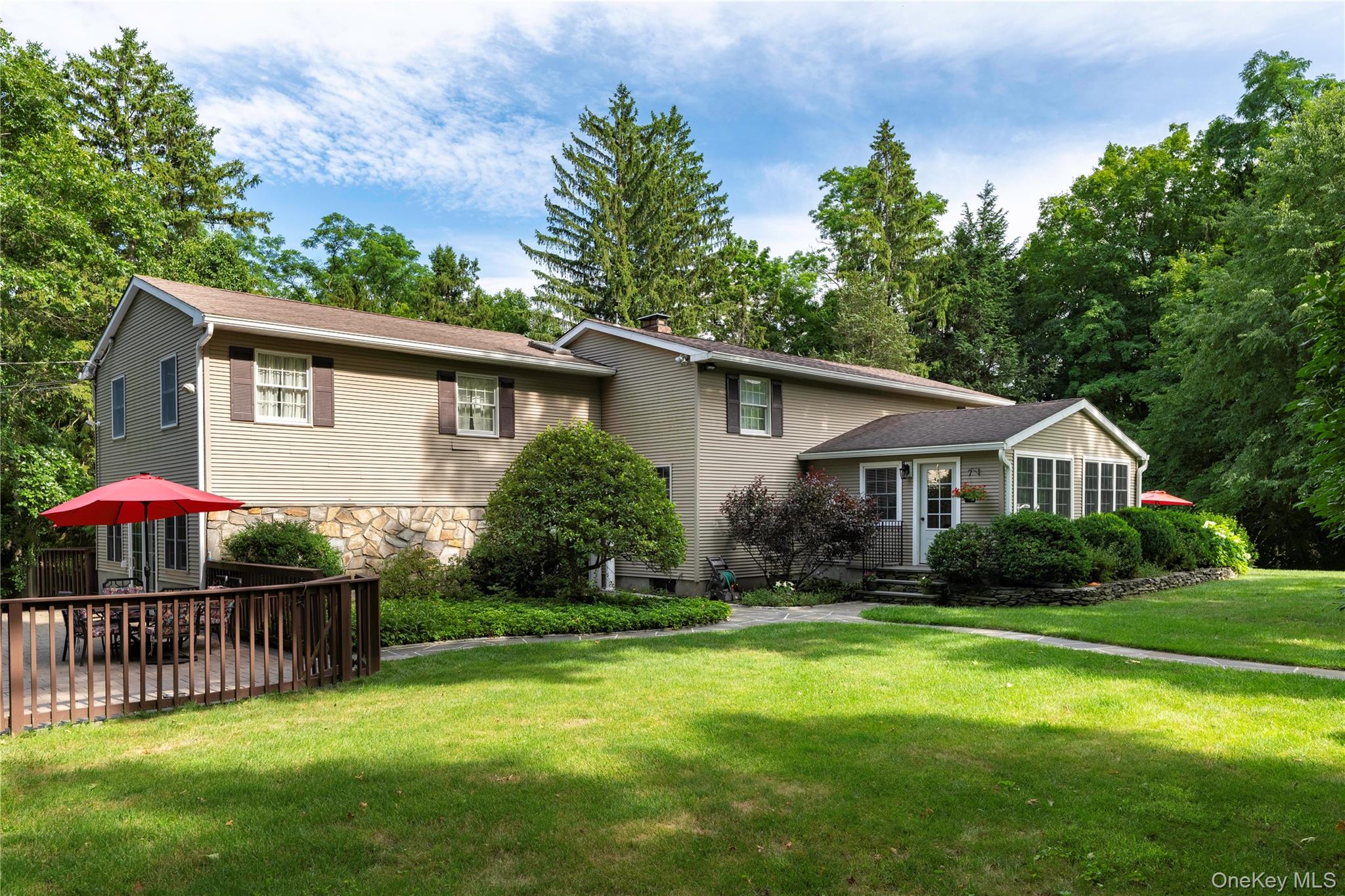 60 Traver Road – For Sale photo 3