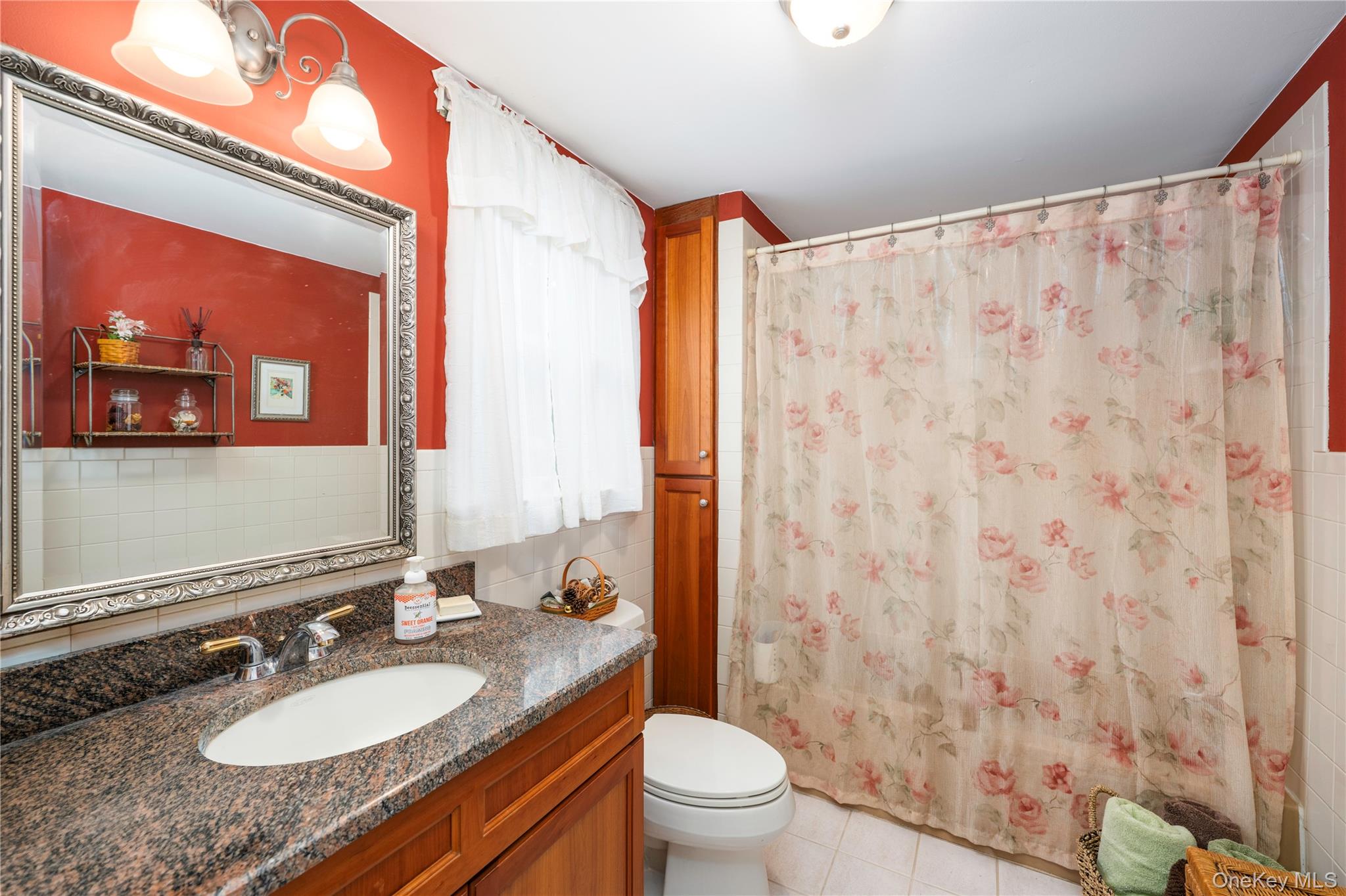 60 Traver Road – For Sale photo 27