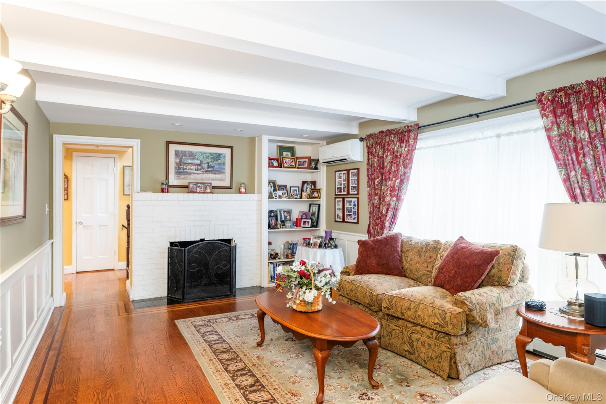 60 Traver Road – For Sale photo 19