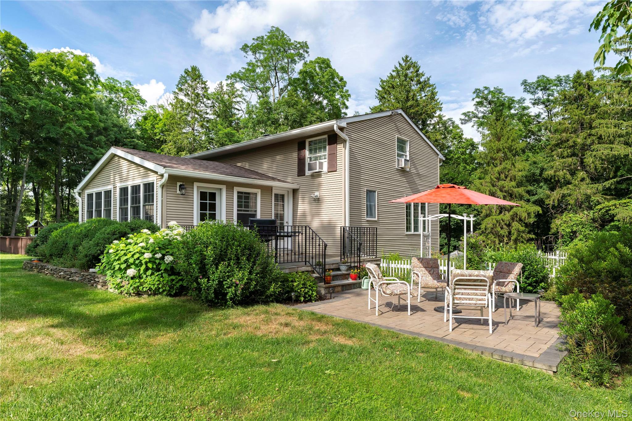 60 Traver Road – For Sale photo 6