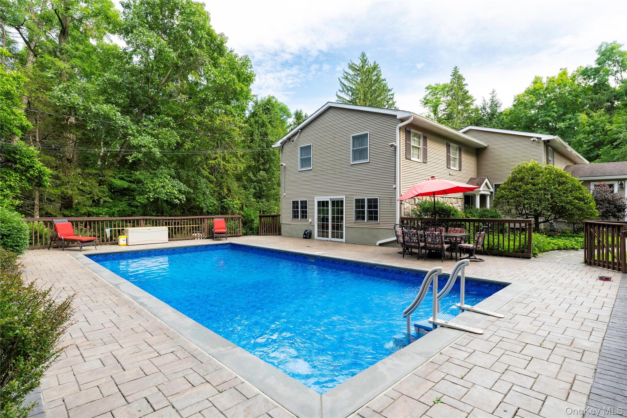 60 Traver Road – For Sale photo 8