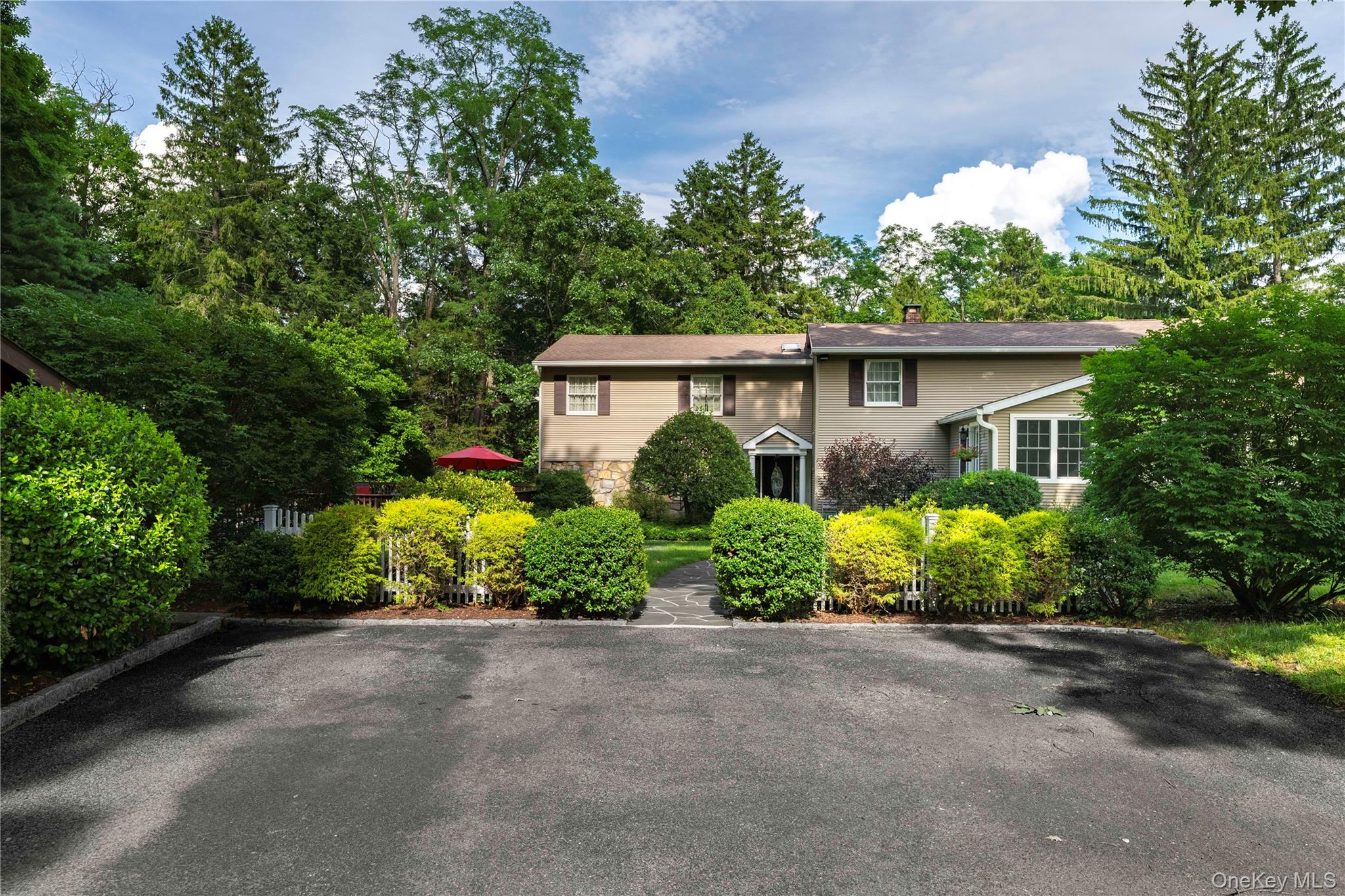 60 Traver Road – For Sale photo 34