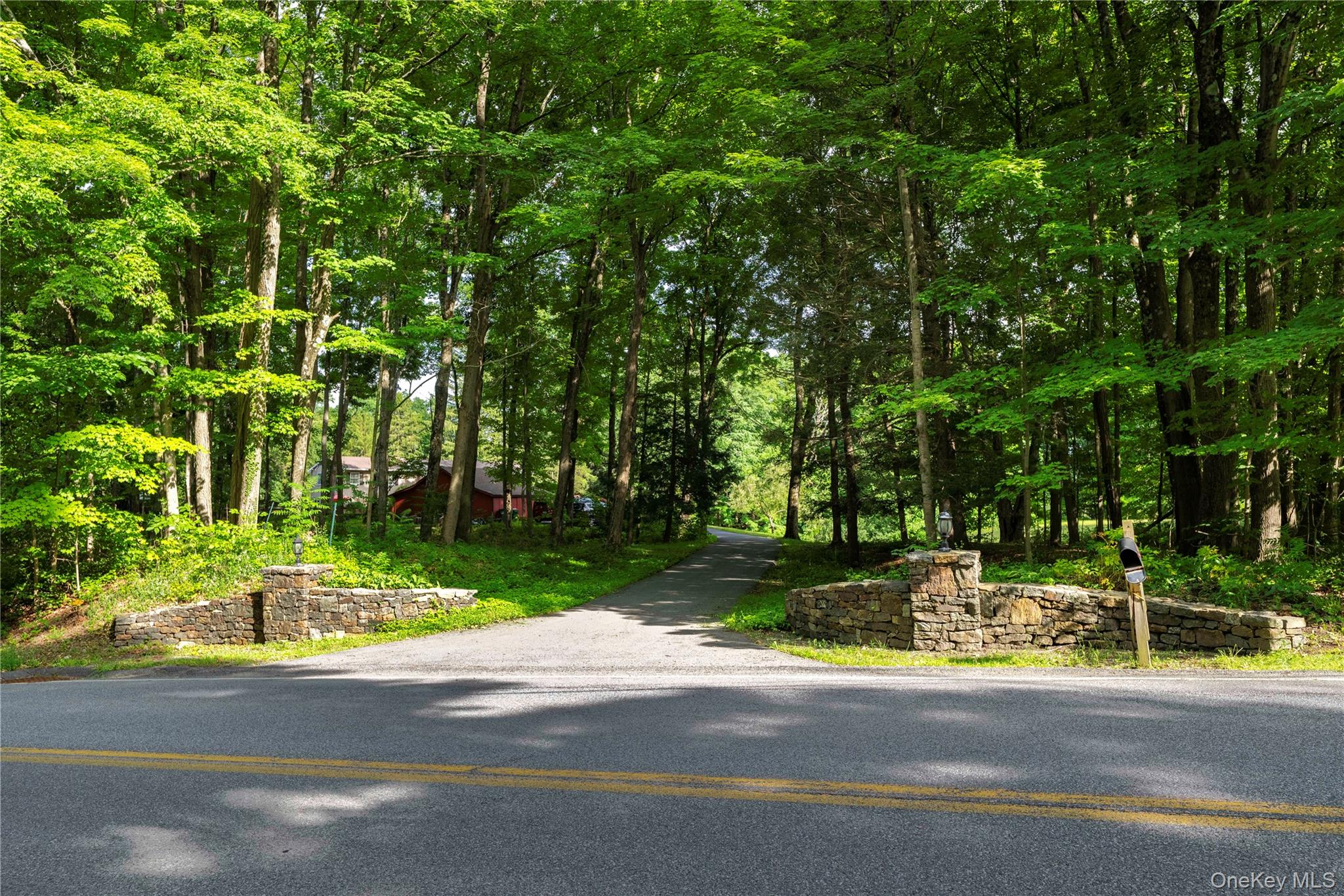 60 Traver Road – For Sale photo 2