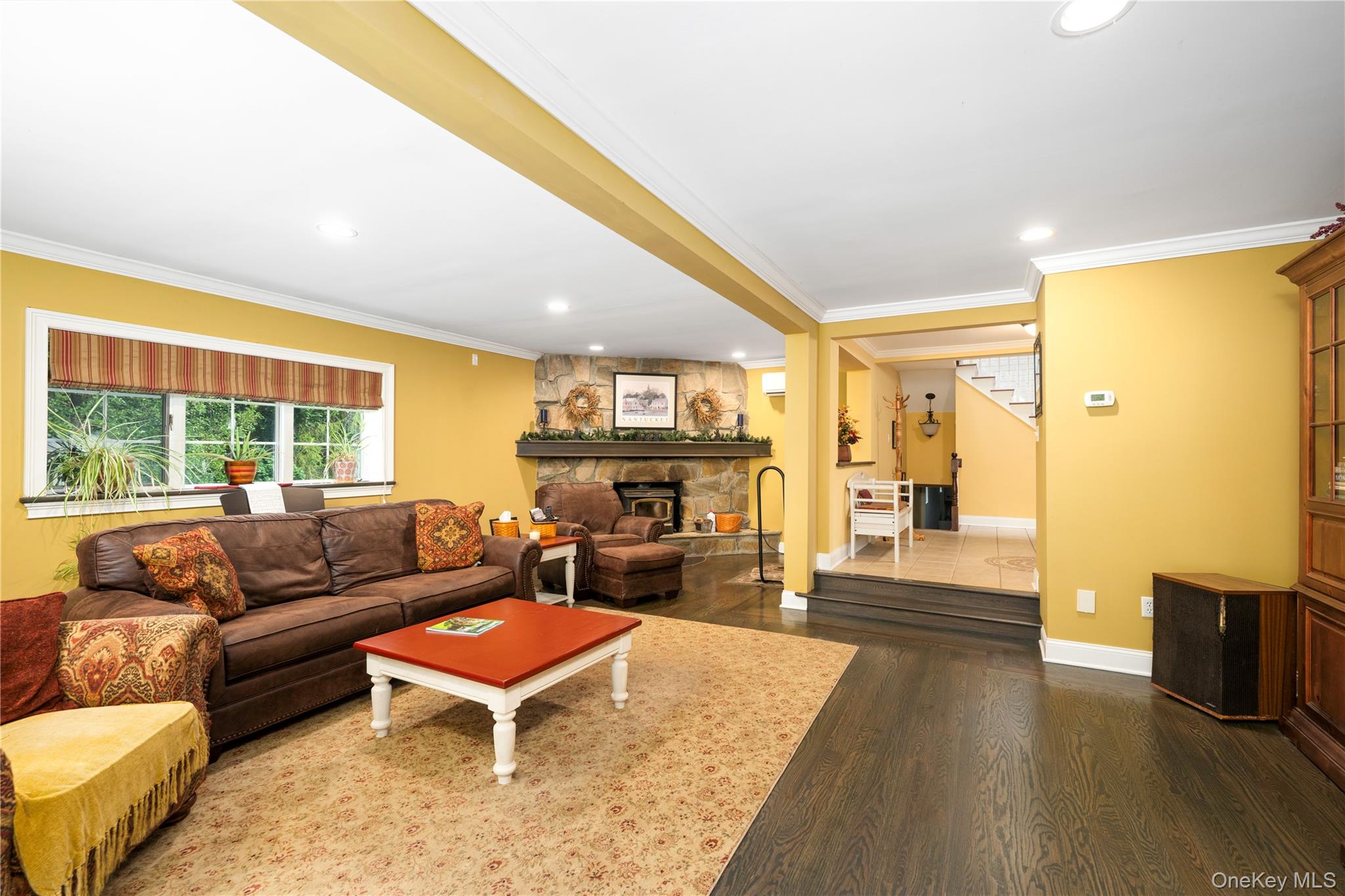 60 Traver Road – For Sale photo 13