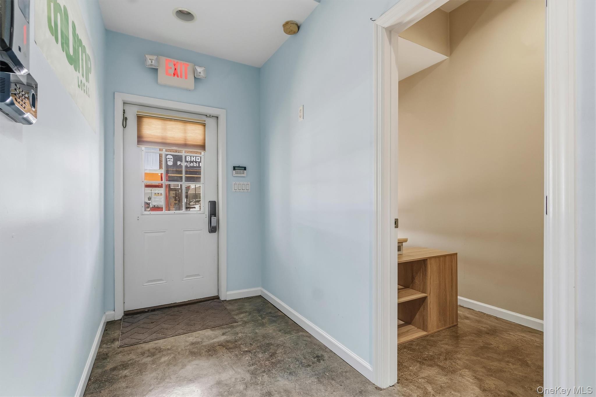 95 Rockaway Avenue – For Sale photo 7