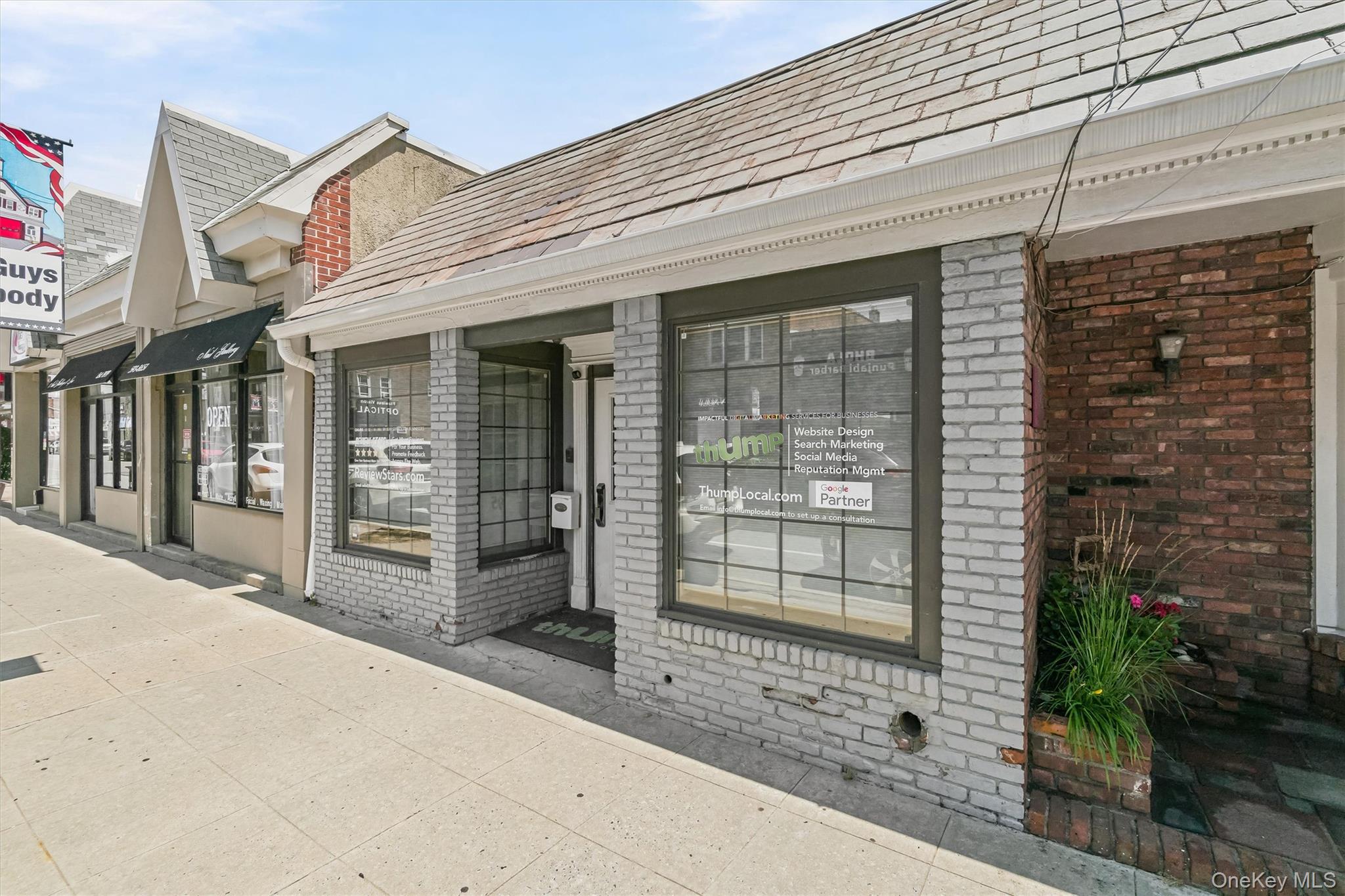 95 Rockaway Avenue – For Sale photo 4