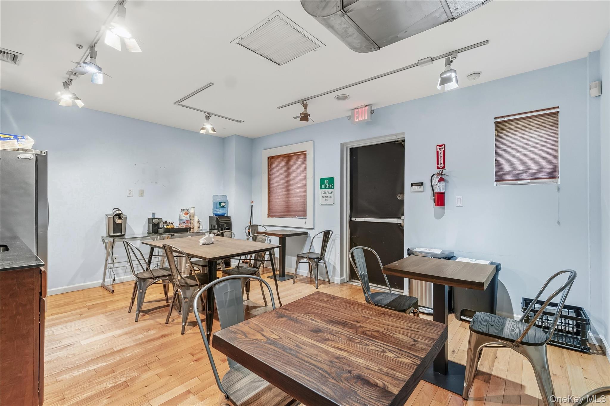 95 Rockaway Avenue – For Sale photo 29