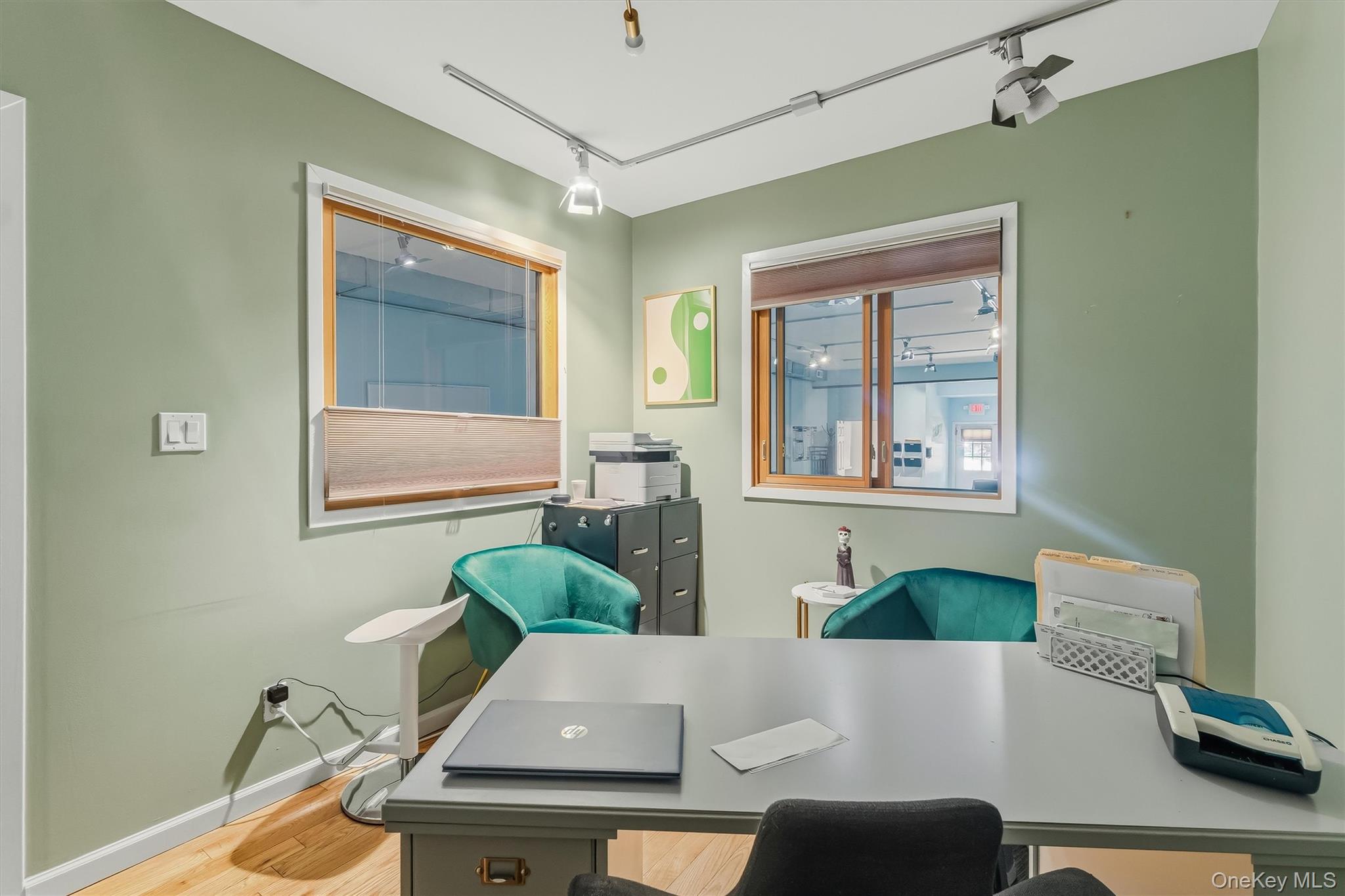 95 Rockaway Avenue – For Sale photo 22