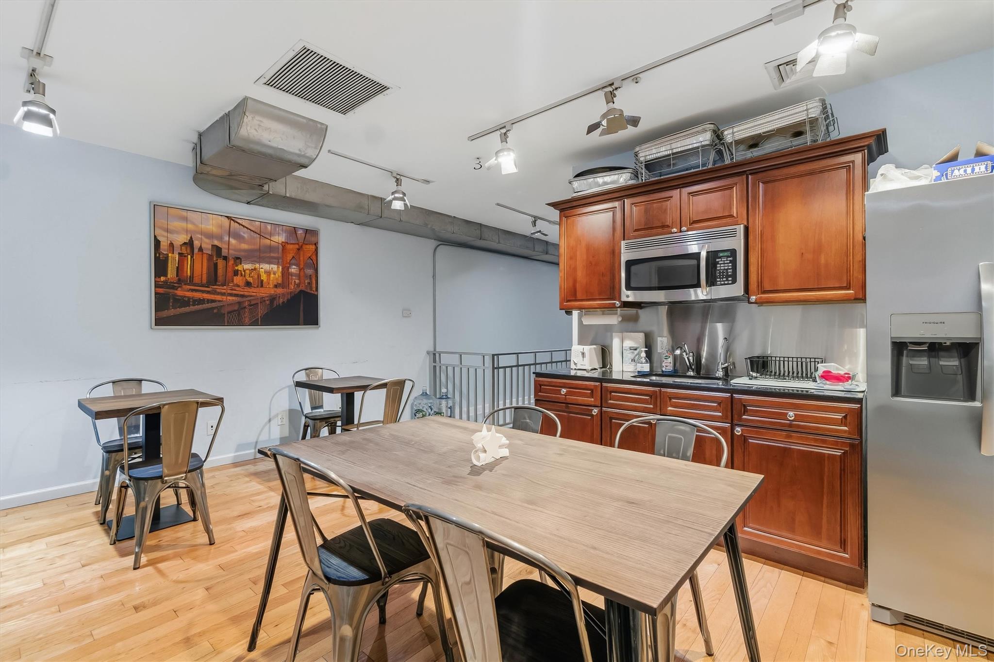95 Rockaway Avenue – For Sale photo 33