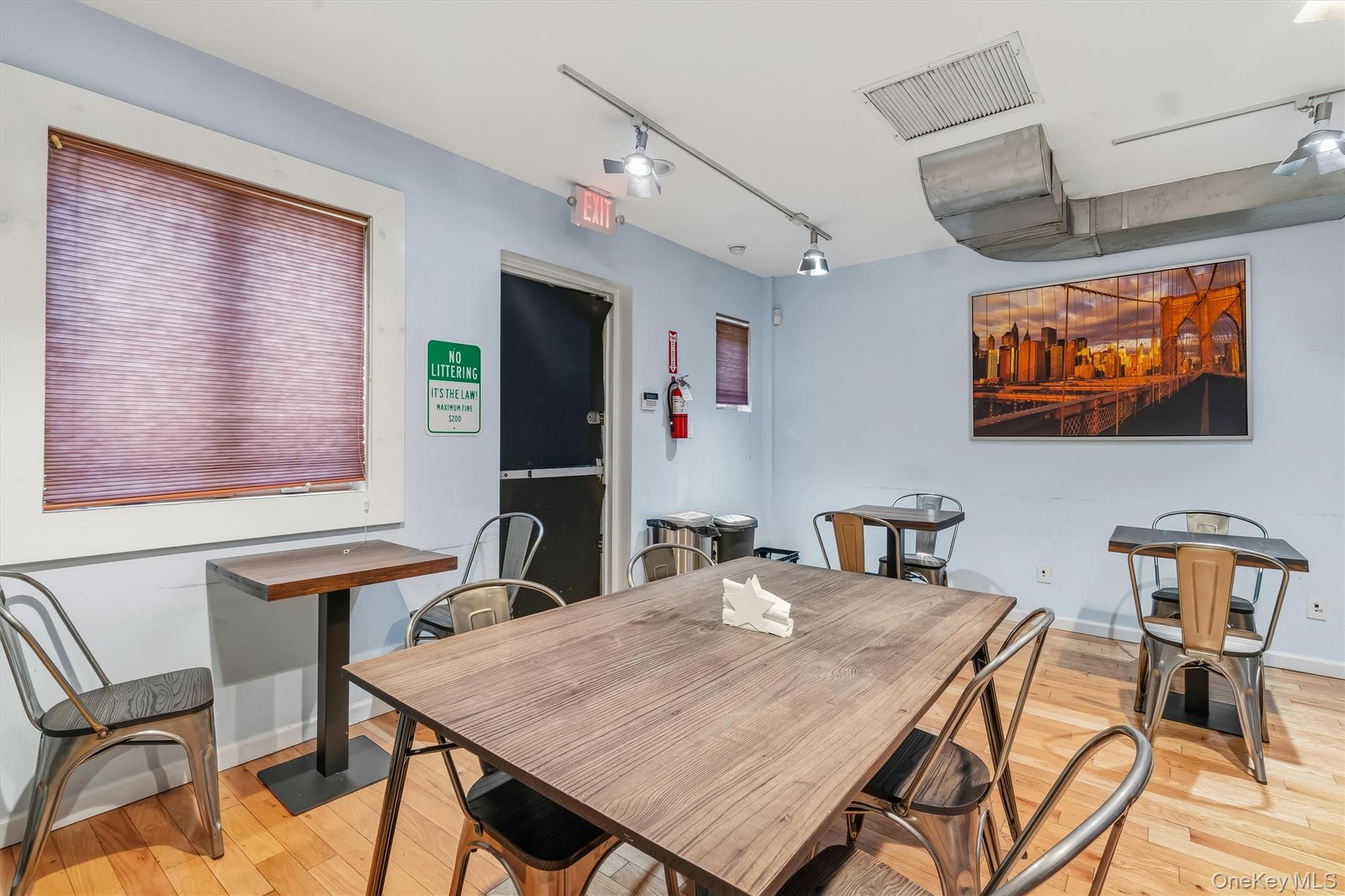 95 Rockaway Avenue – For Sale photo 32