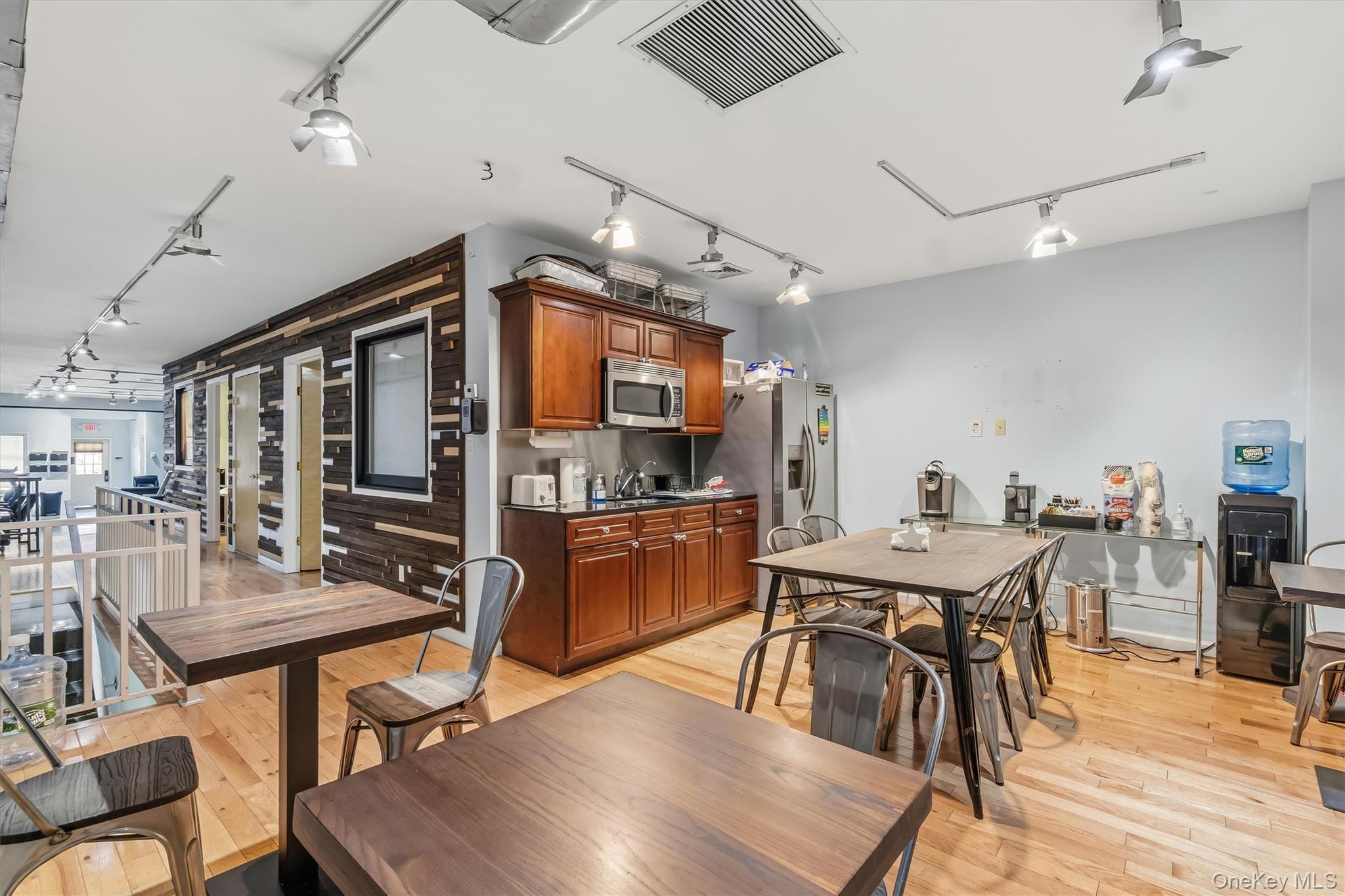 95 Rockaway Avenue – For Sale photo 34
