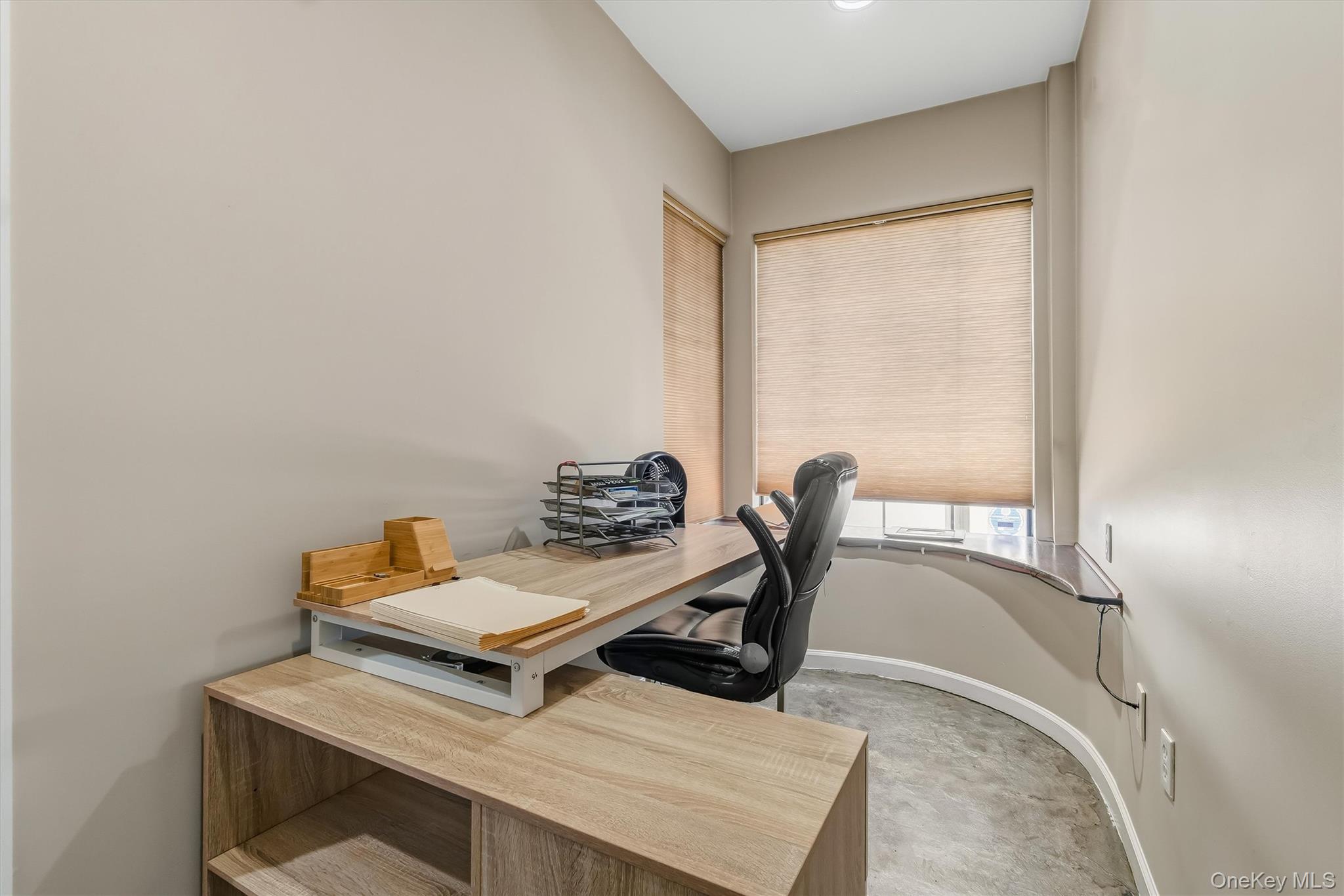 95 Rockaway Avenue – For Sale photo 9