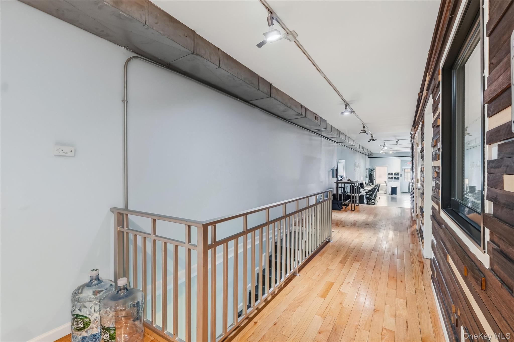 95 Rockaway Avenue – For Sale photo 27