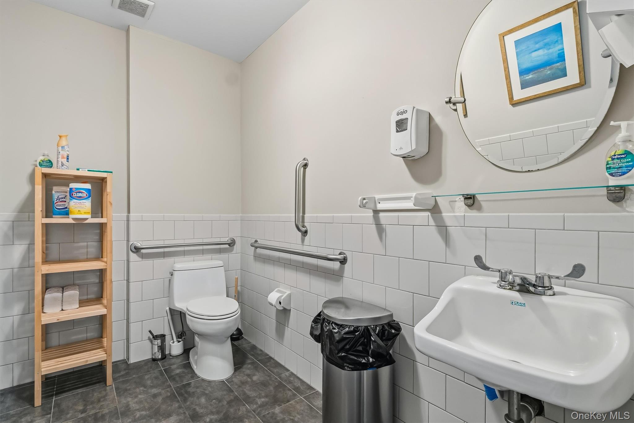 95 Rockaway Avenue – For Sale photo 24