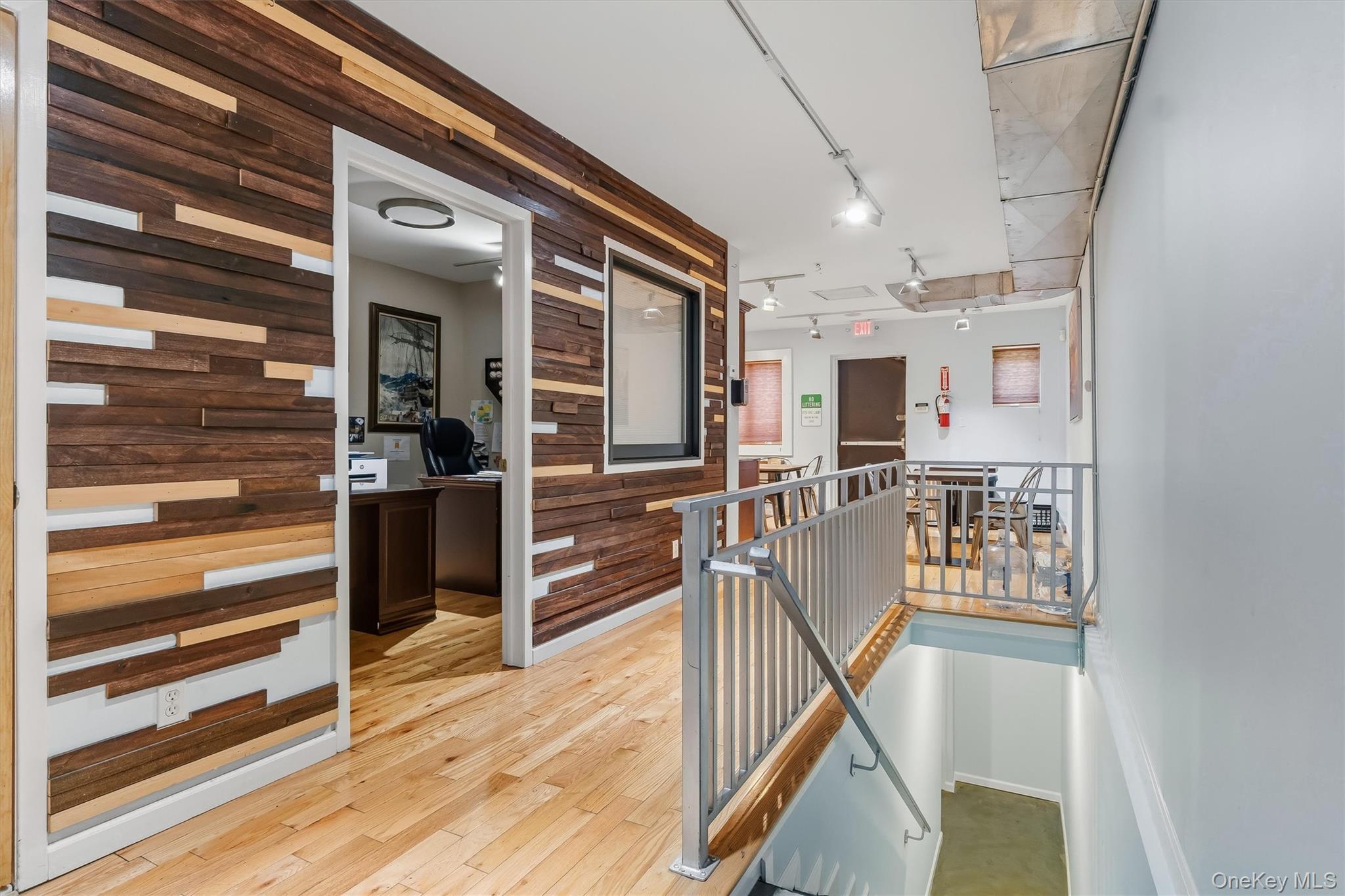 95 Rockaway Avenue – For Sale photo 23