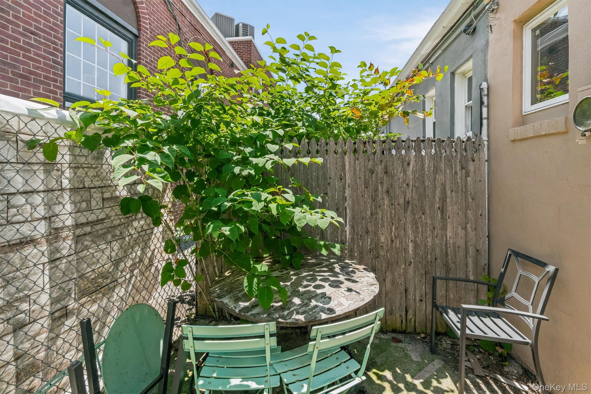 95 Rockaway Avenue – For Sale photo 40