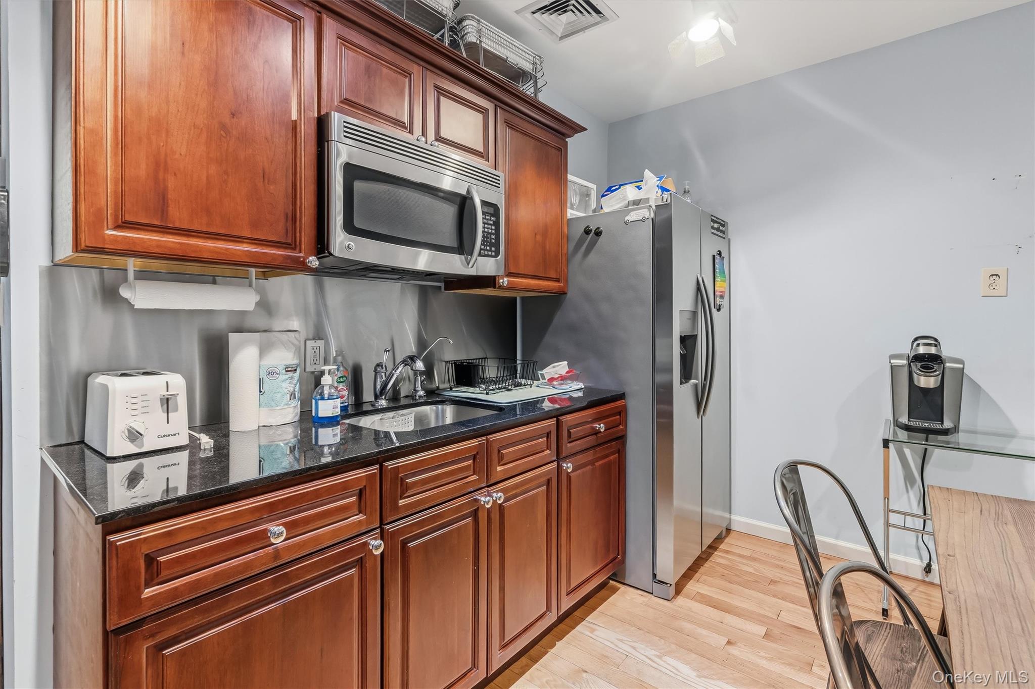 95 Rockaway Avenue – For Sale photo 31