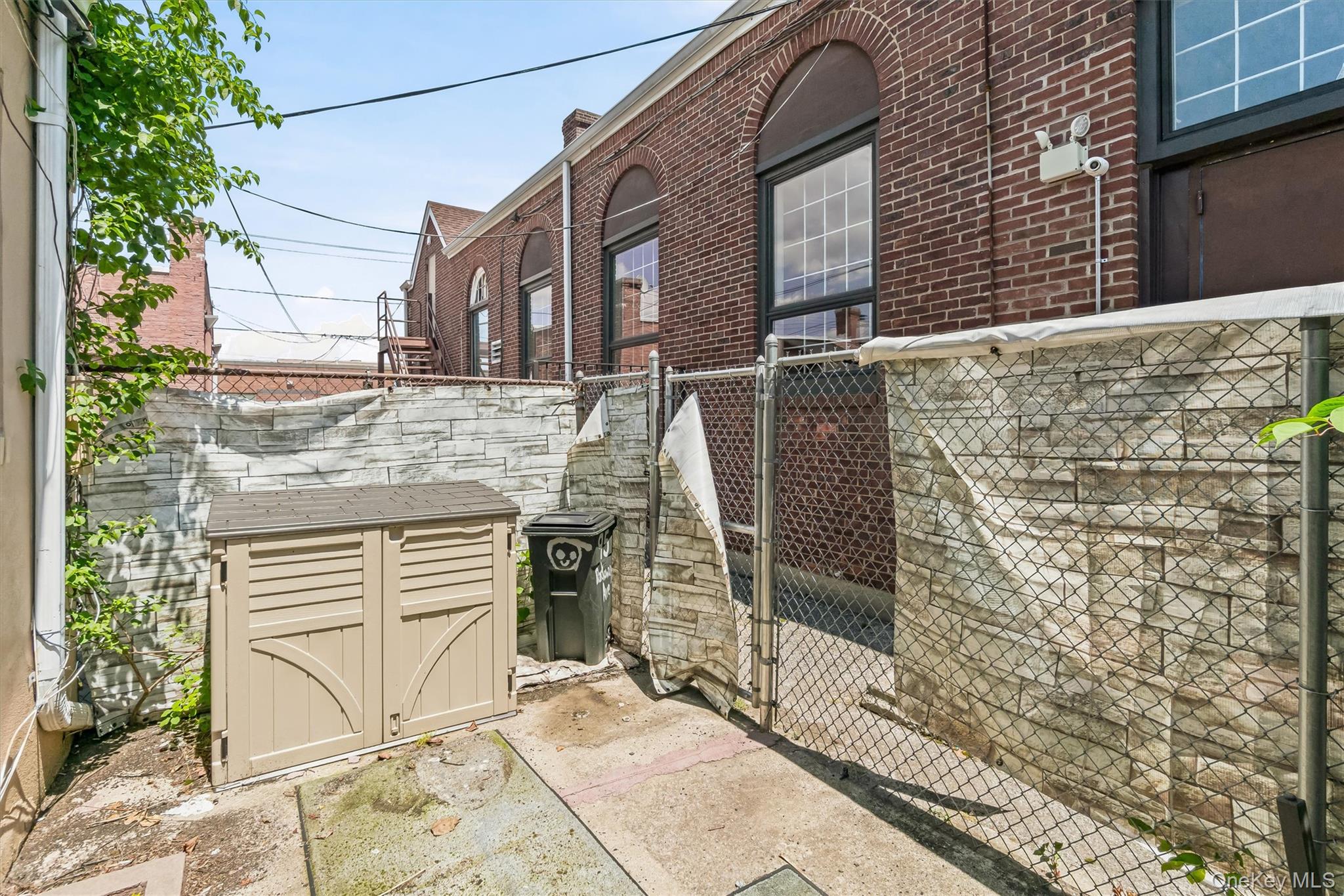 95 Rockaway Avenue – For Sale photo 39
